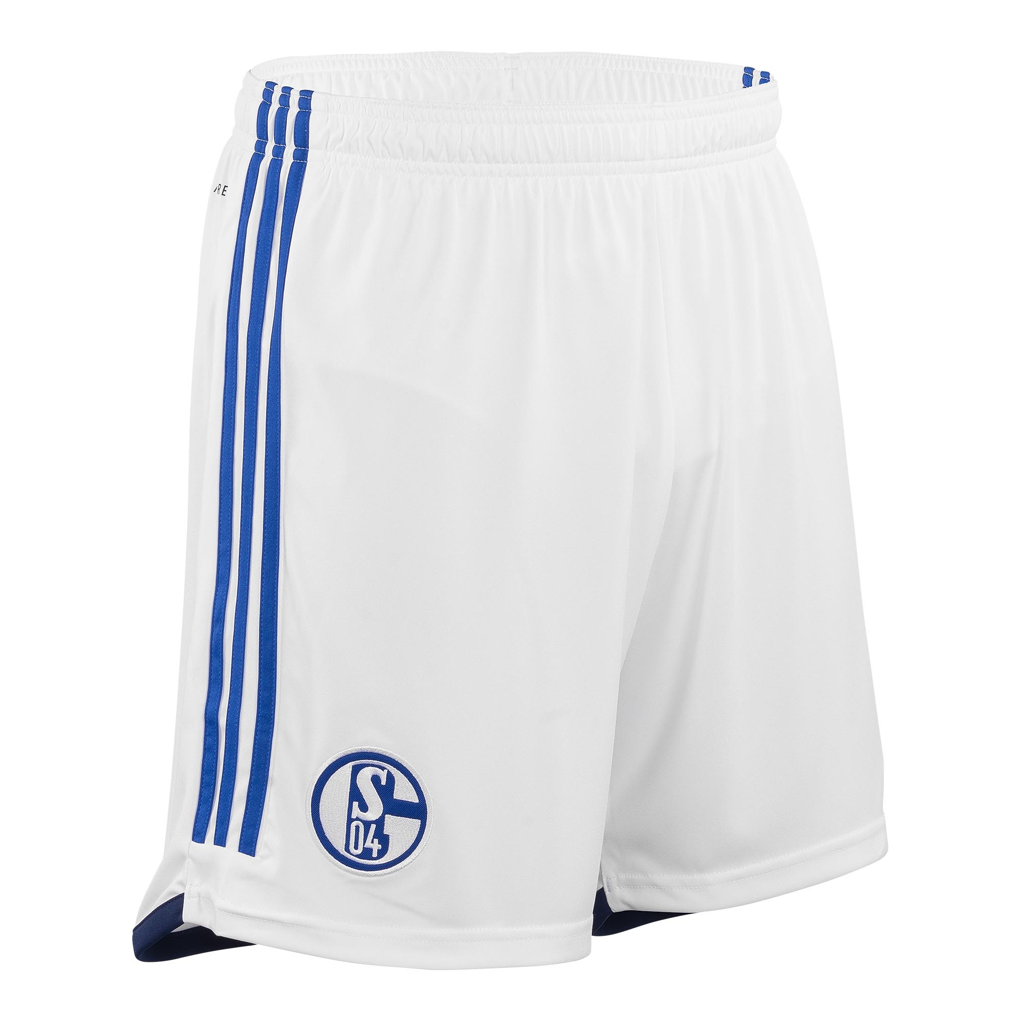 Heim-Hose