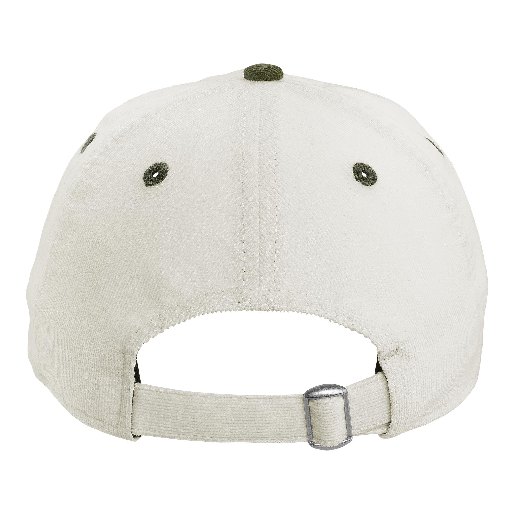 New Era Cap 9Twenty RT