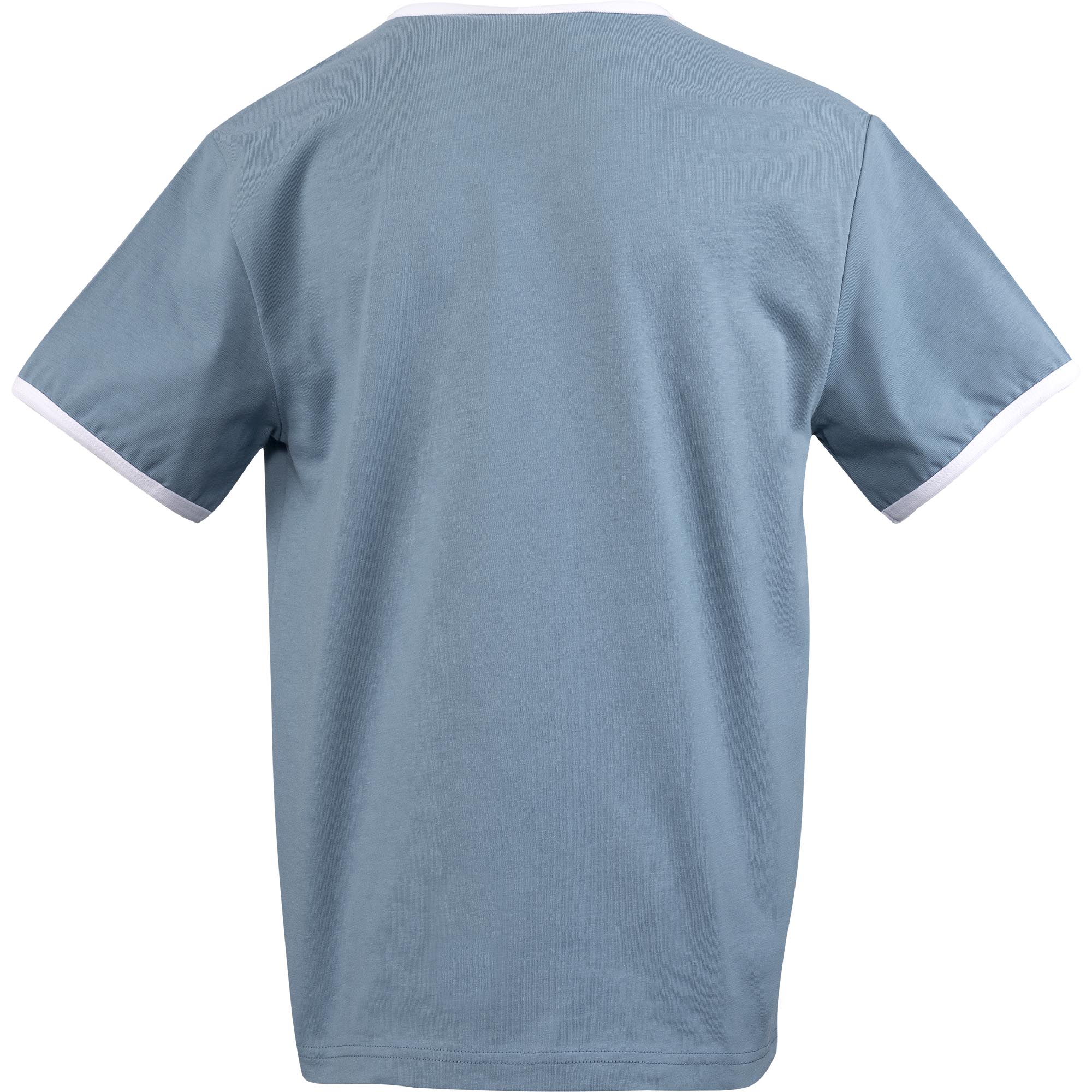 Schalke Pyjama Shirt Kids