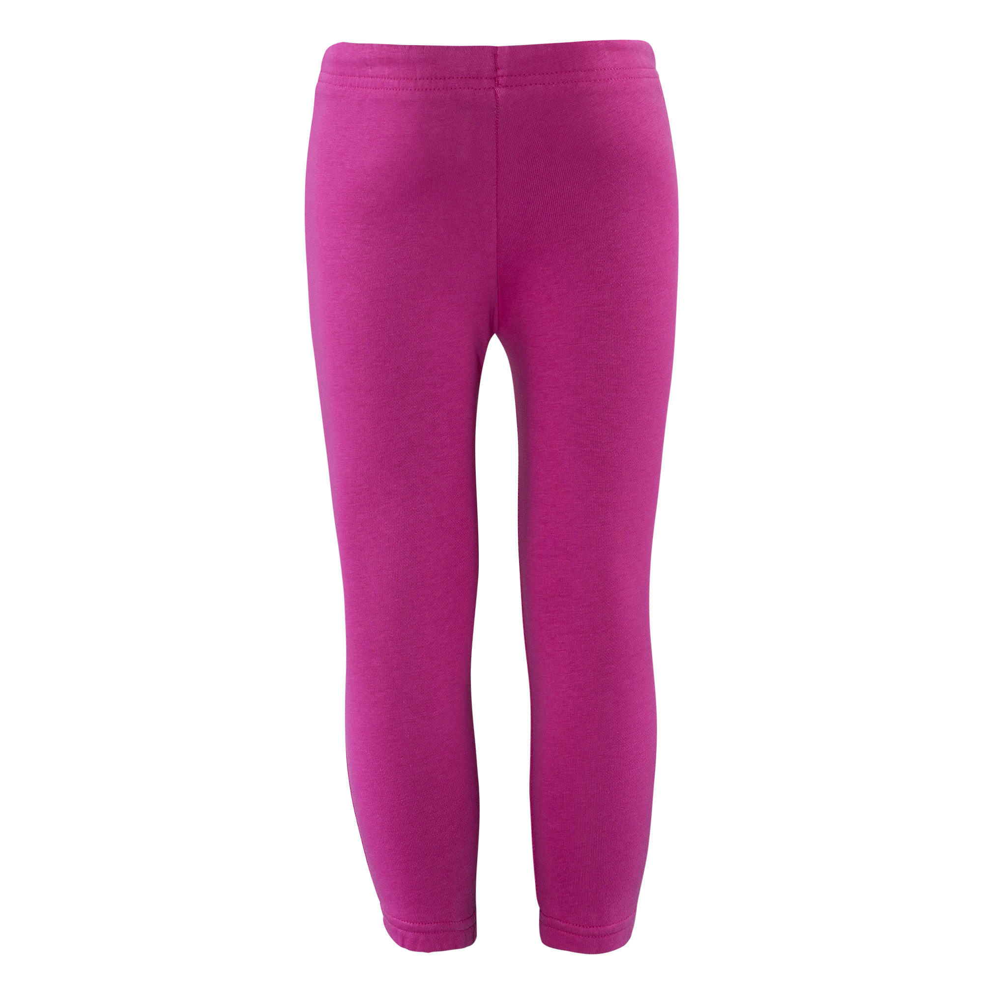 Sweathose adidas pink