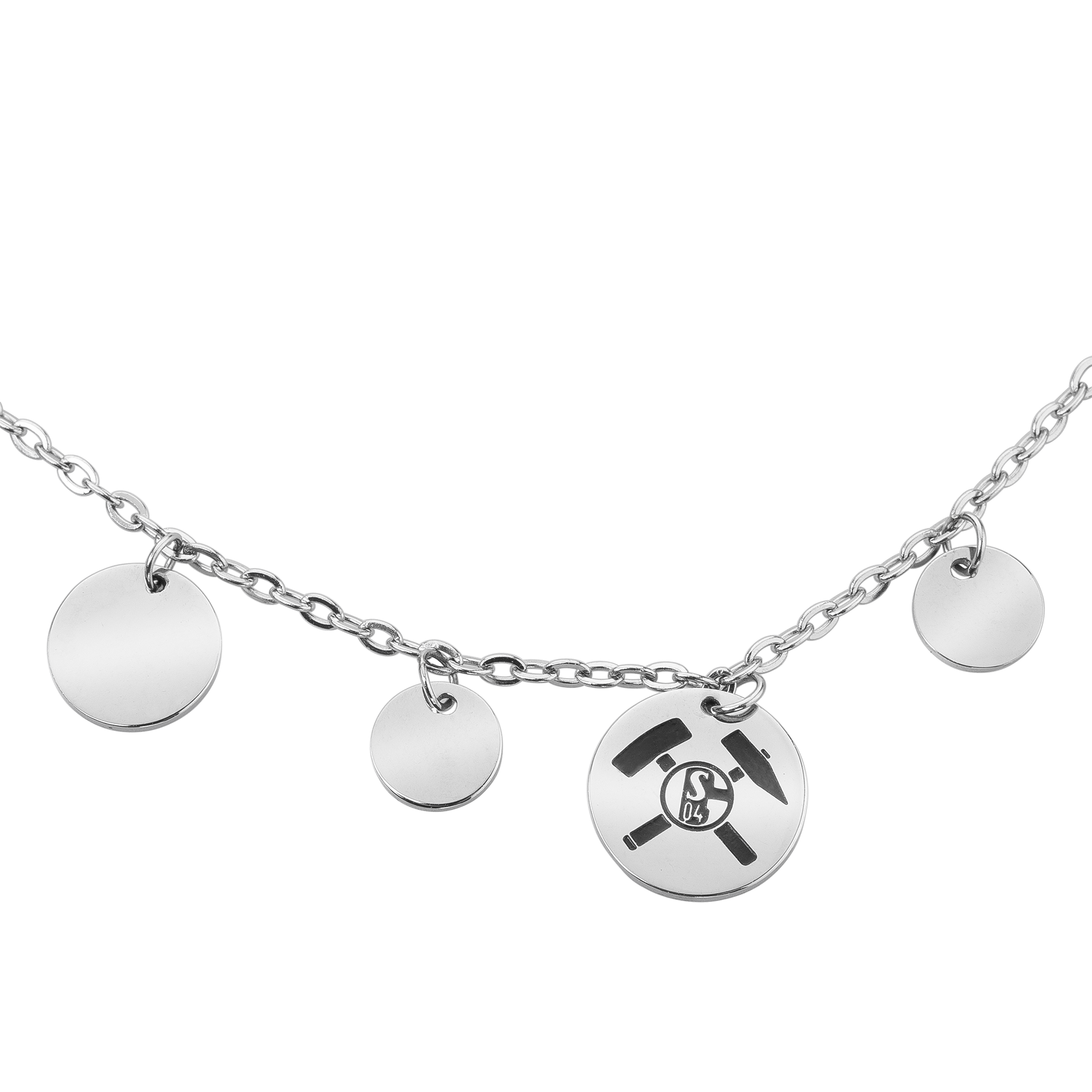 Kombilogo Armband