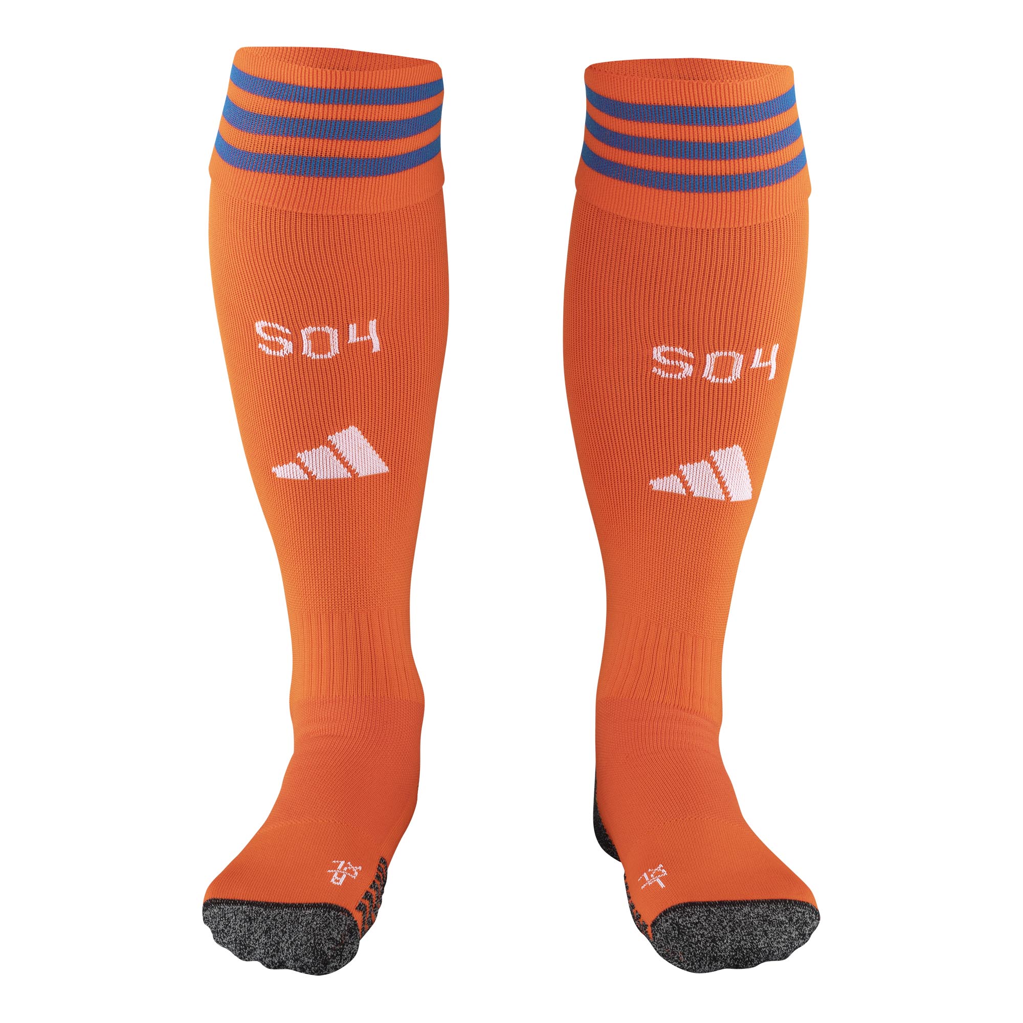 Details for adidas away socks 2025/2026