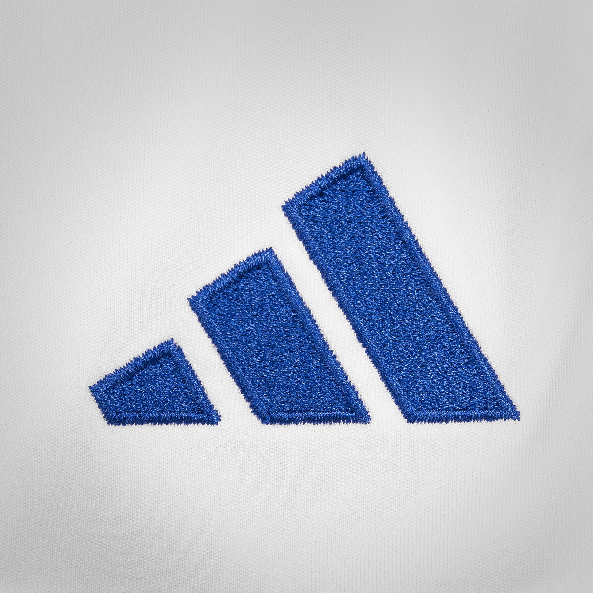 Heim-Hose