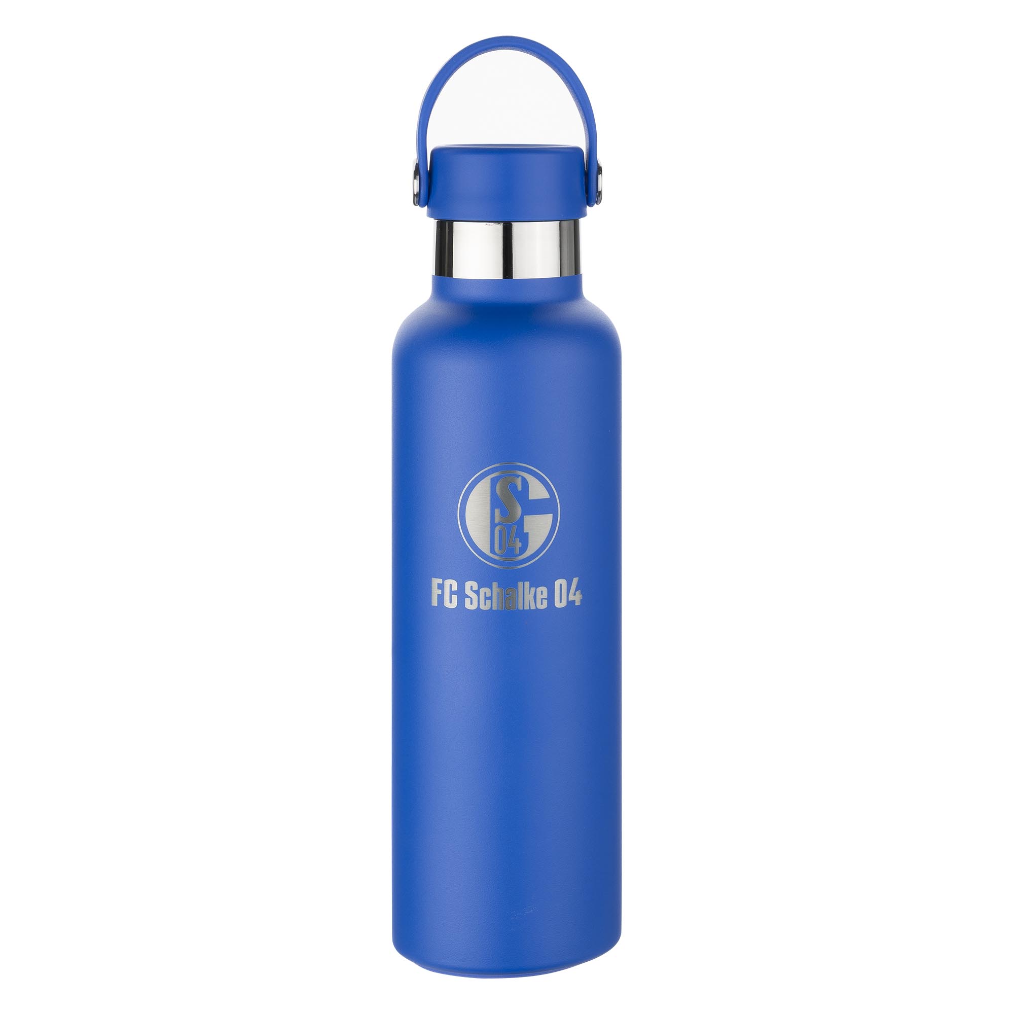 Details für Thermoflasche