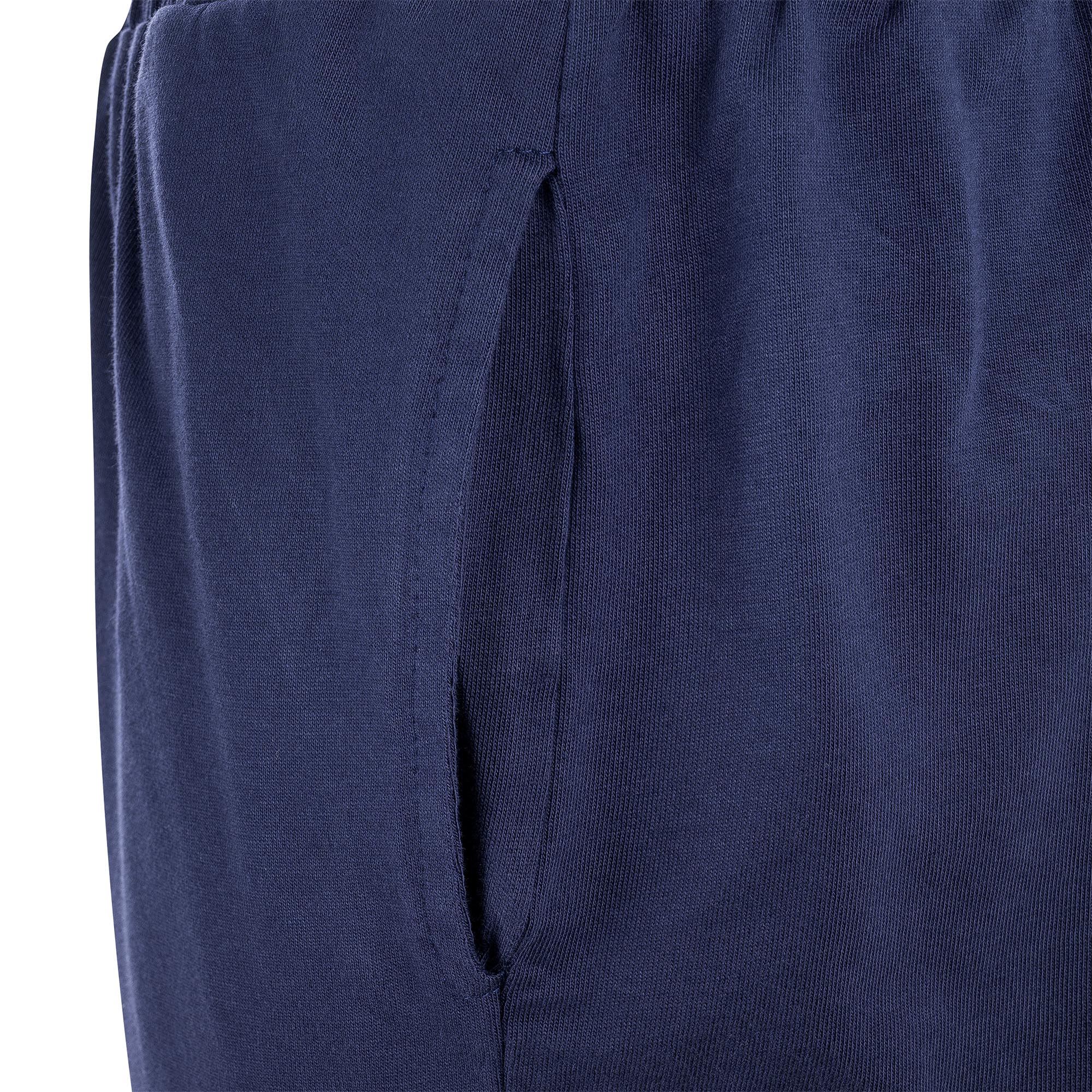 S04 Shorts Detail Tasche