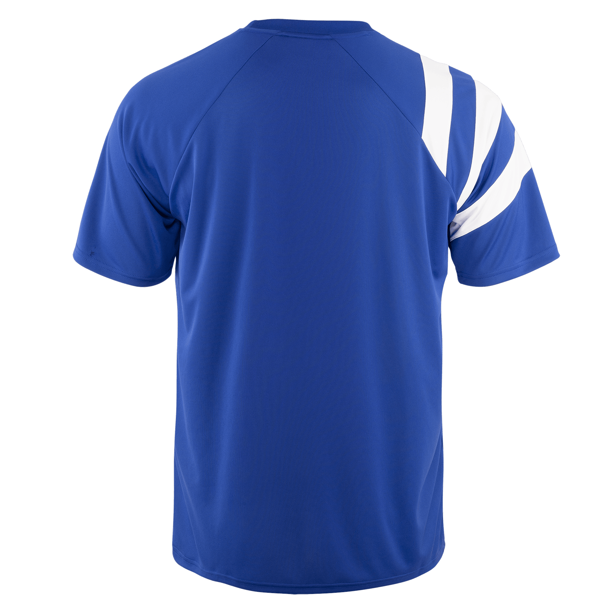 adidas Statement-Jersey 2026