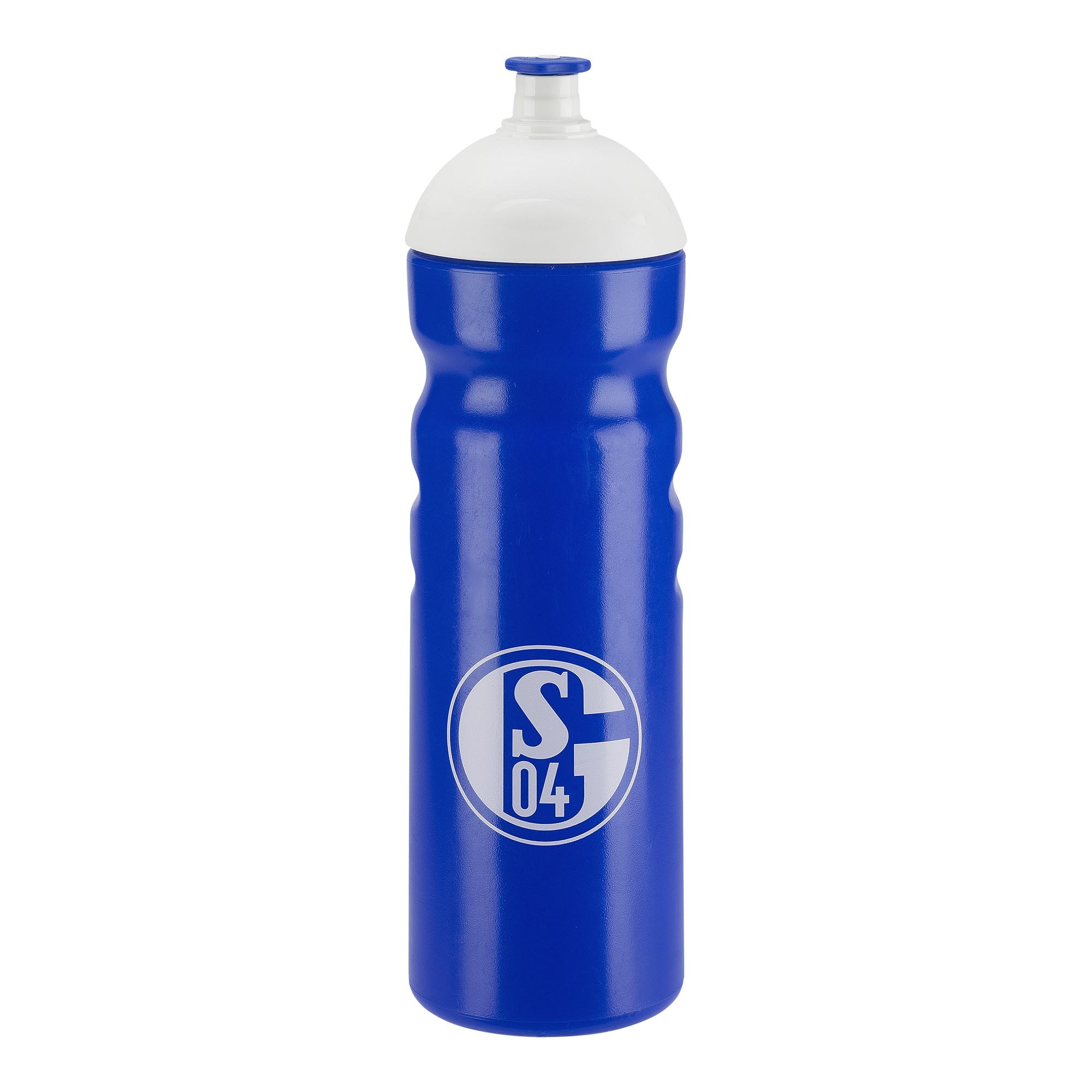 Details für Trinkflasche Logo