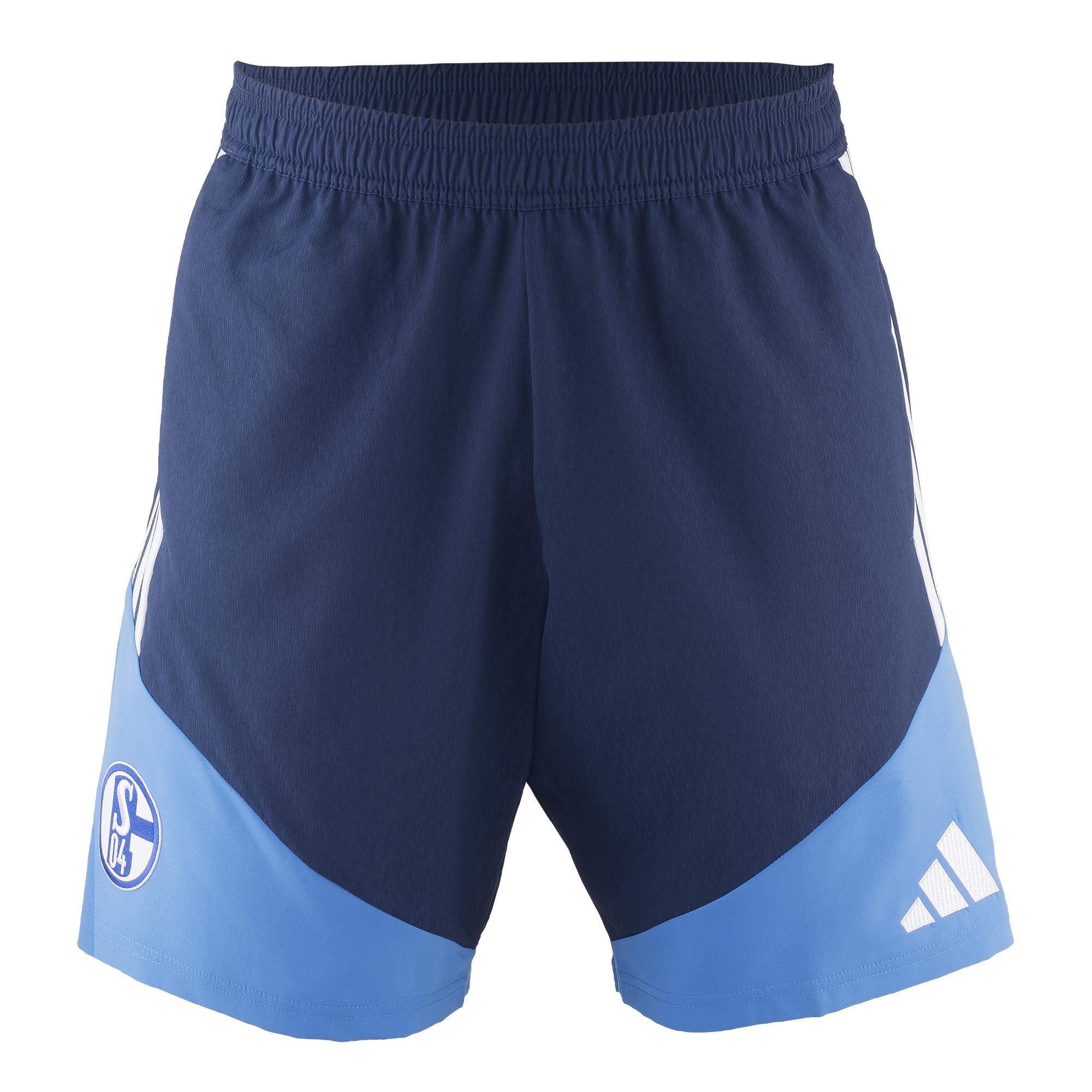 PR-Shorts Team navy