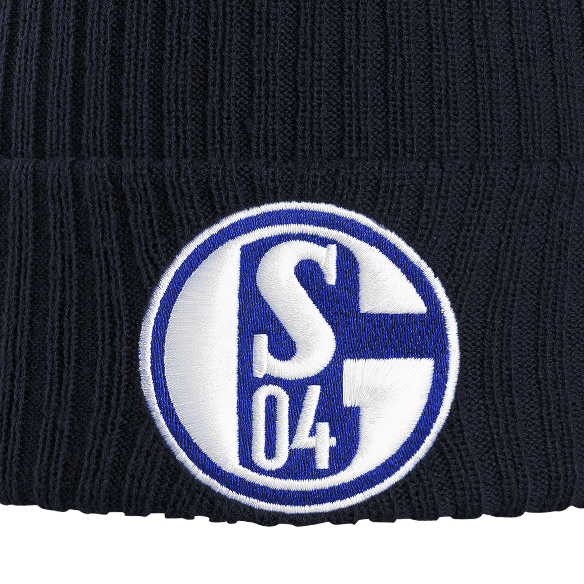 S04 Signet