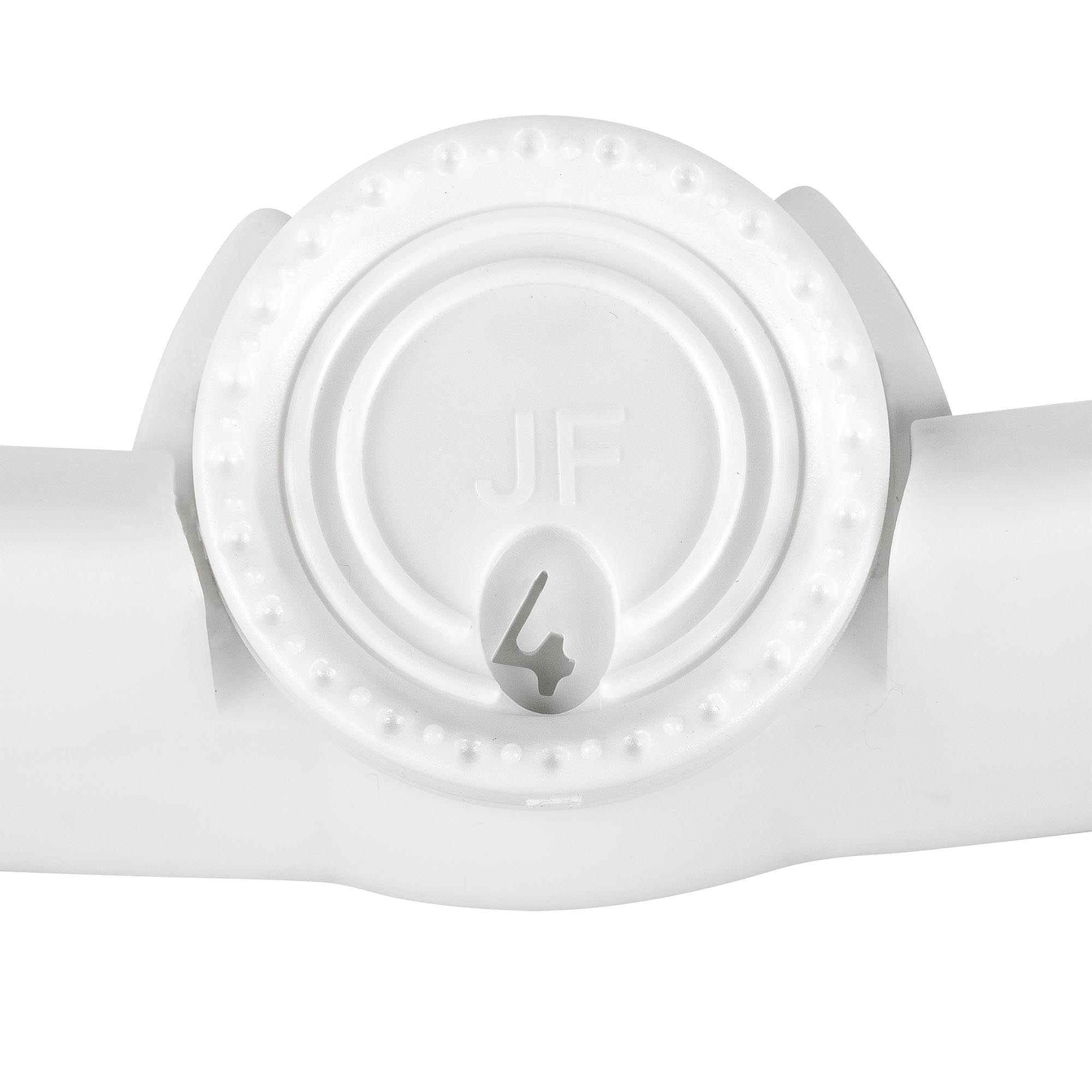 Spiel Viererkette Zähler