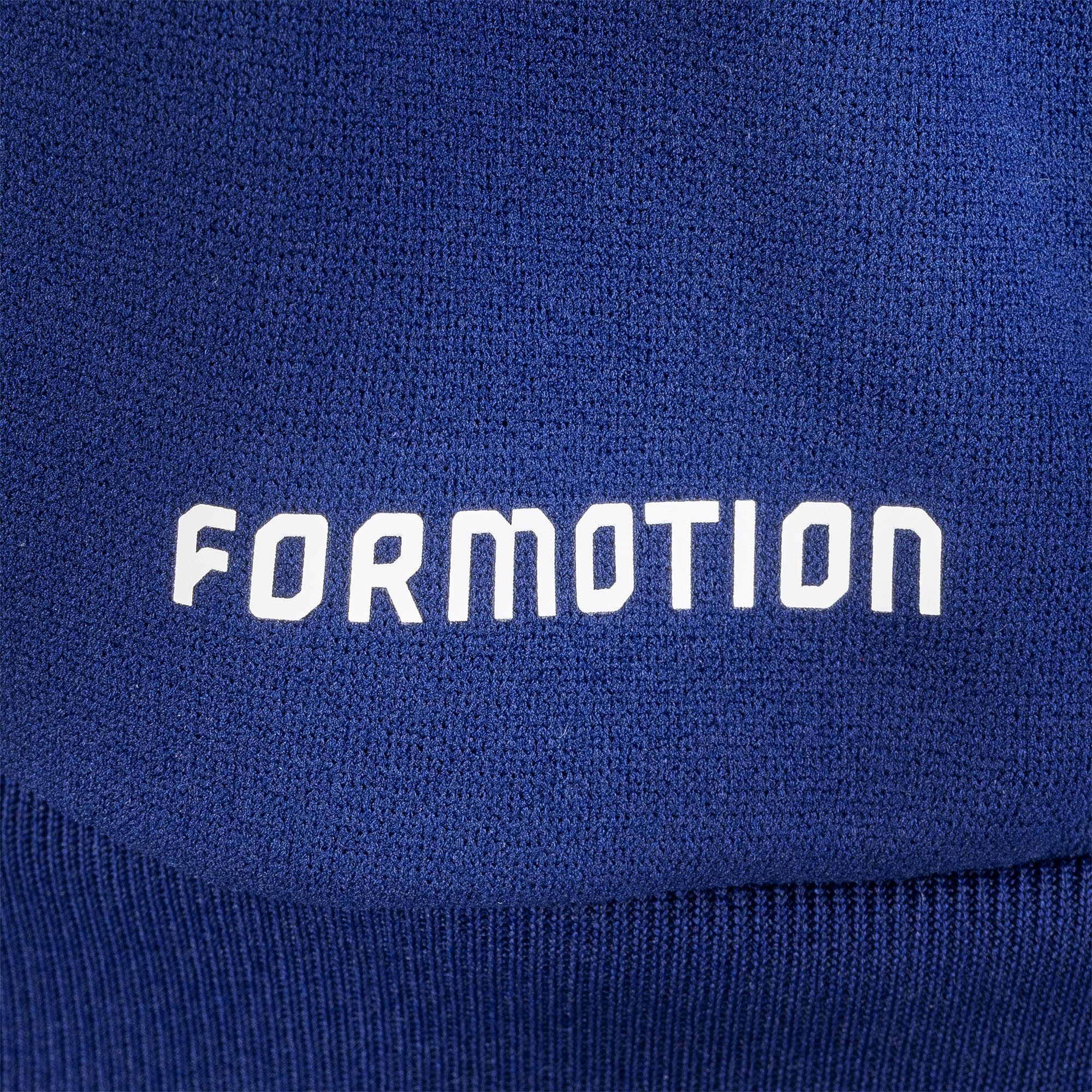 Formotion