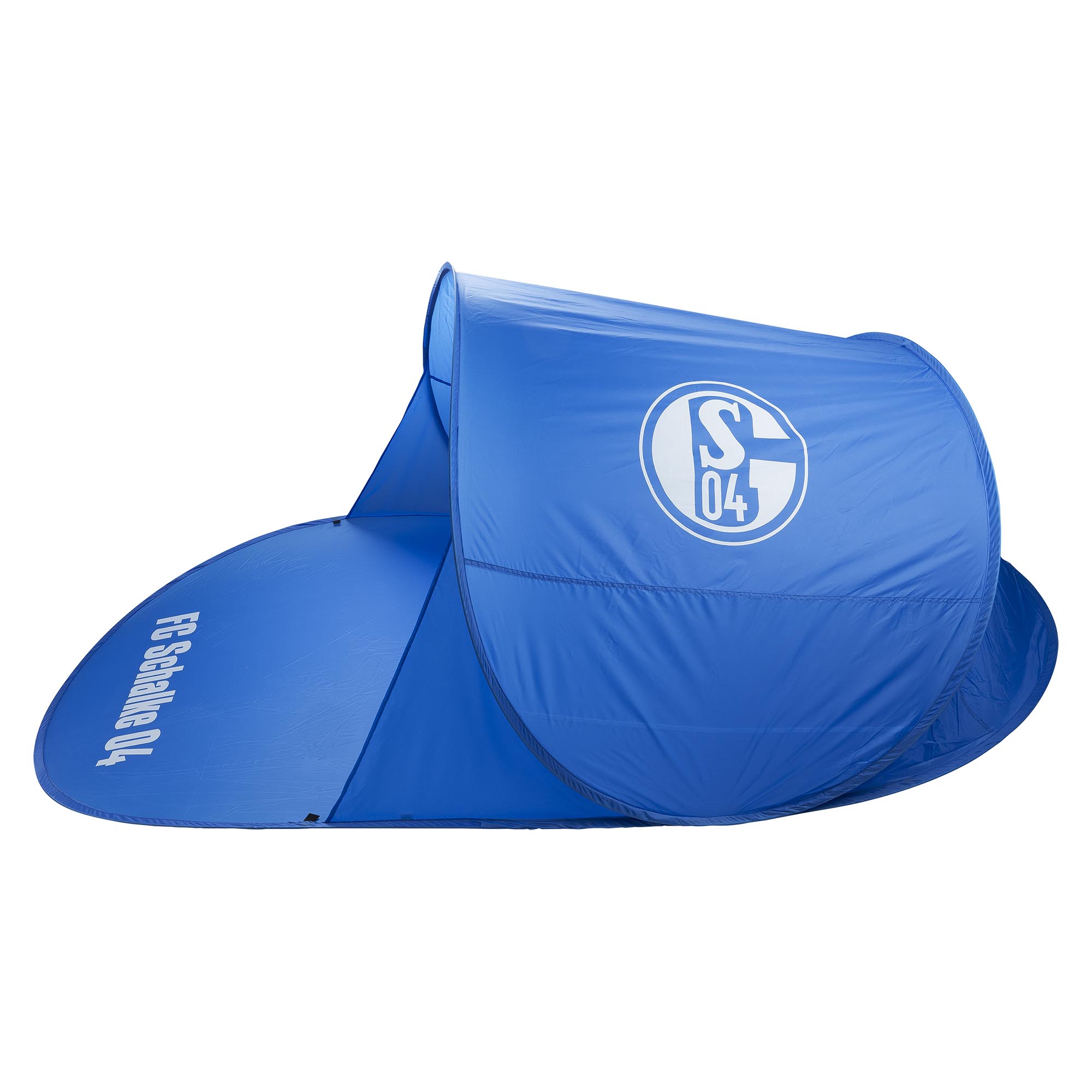 S04 Strandmuschel