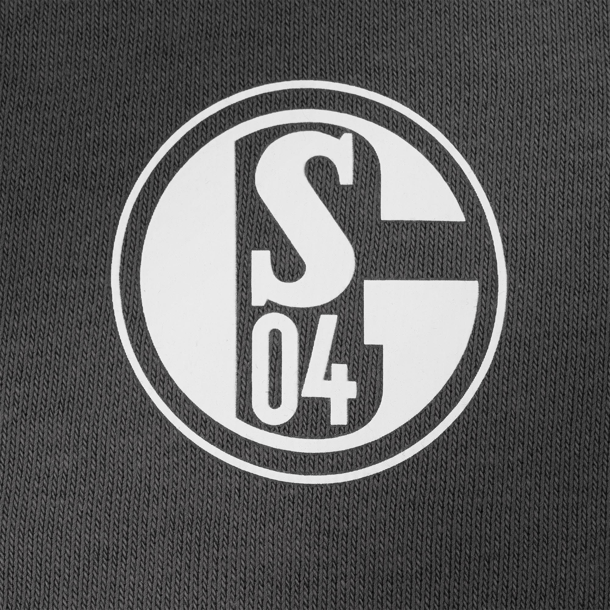Schalke-Logo