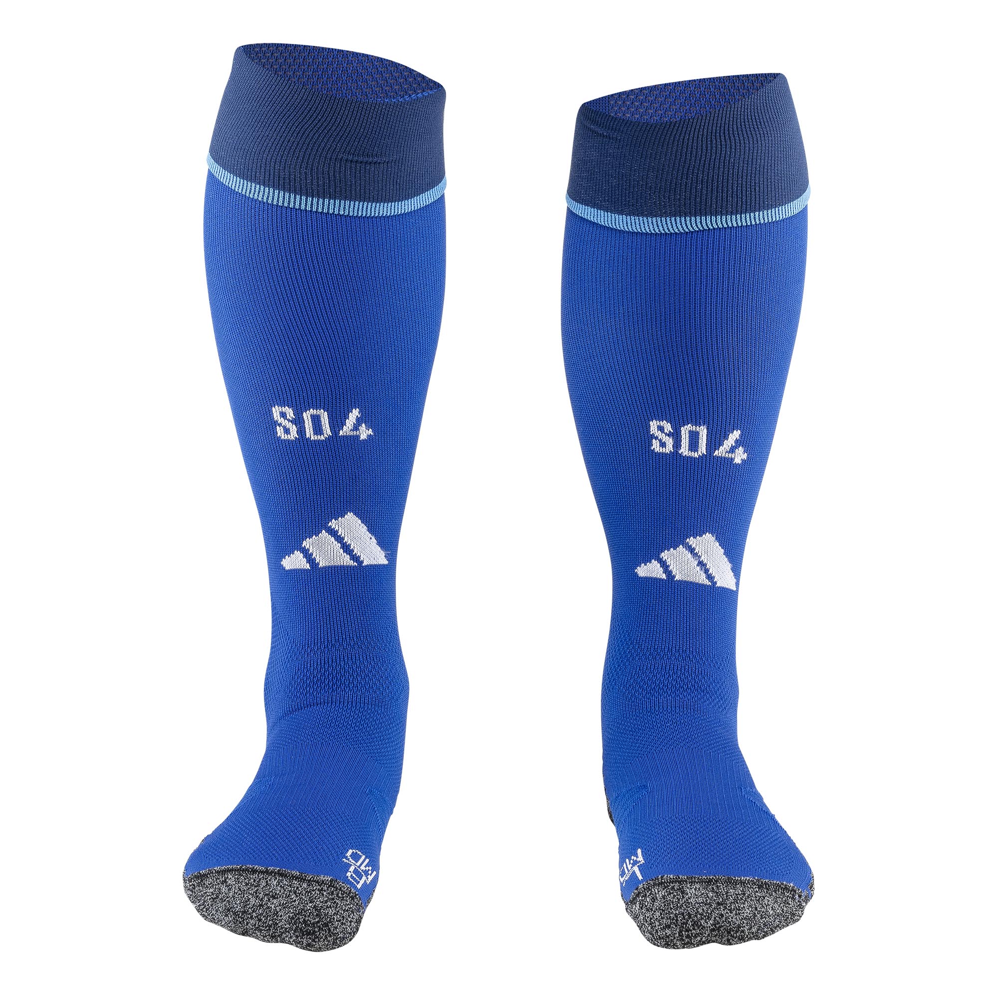 Details für adidas Heimsocke 2026/2027
