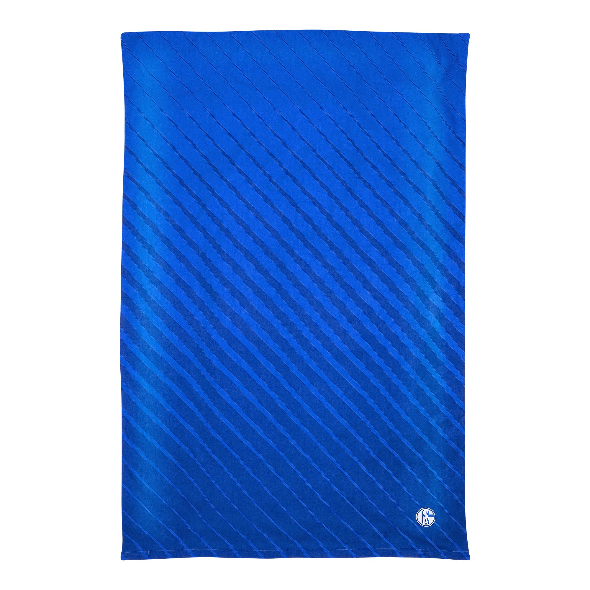 Bettwäsche Decke 135x200 cm