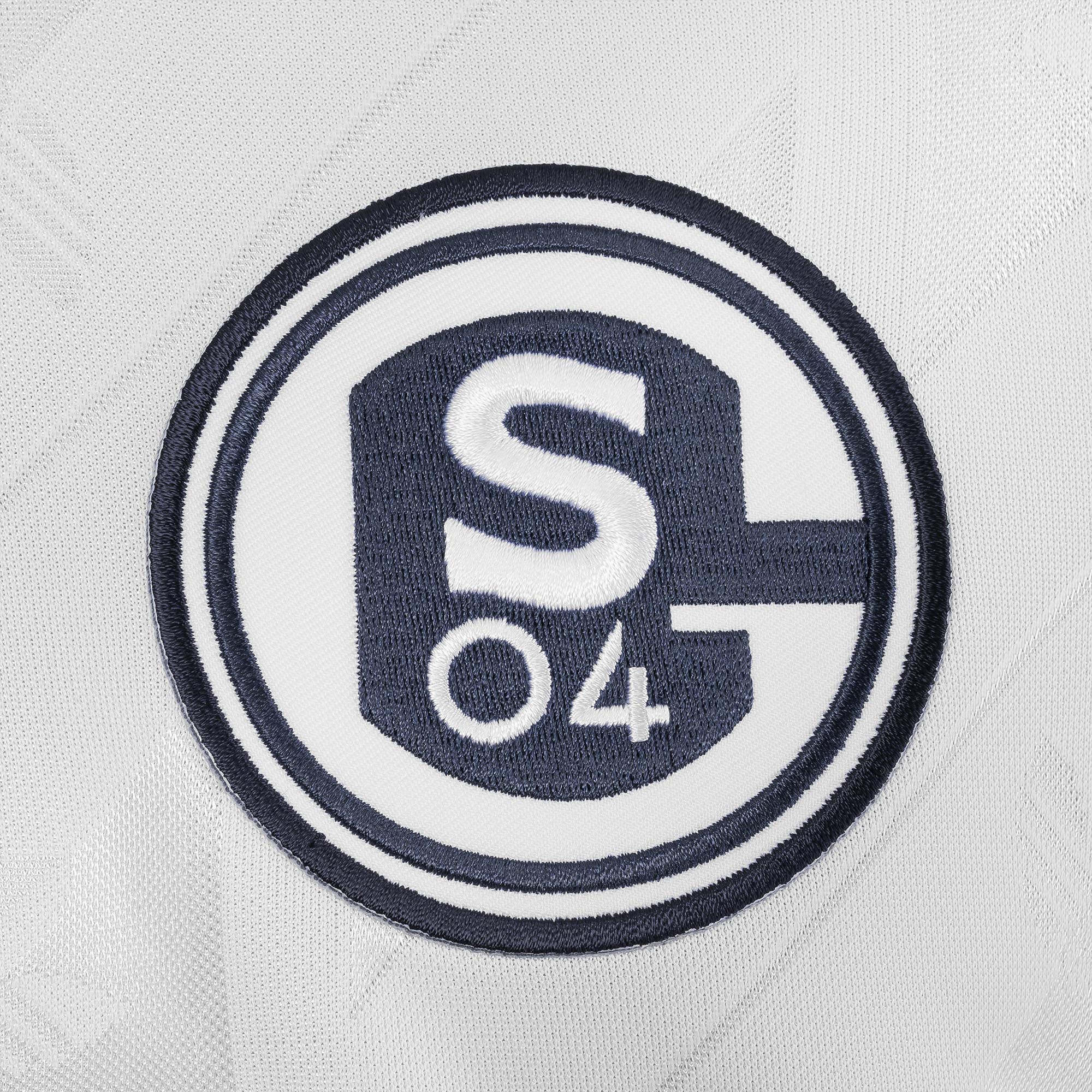 S04-Logo