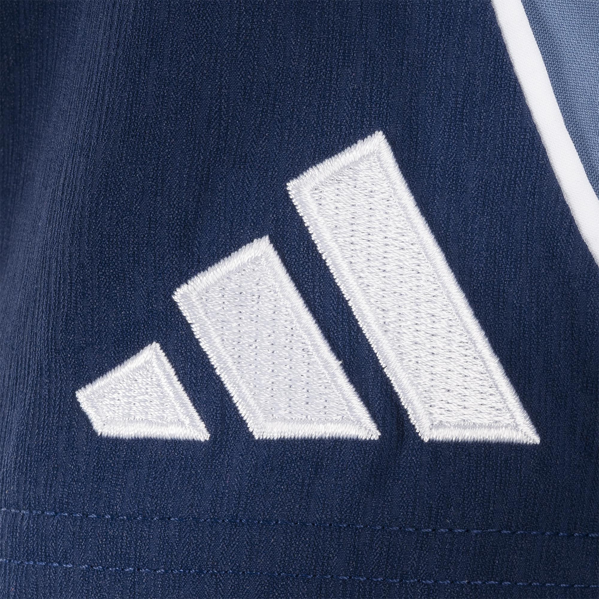 PR-Kurze Hose adidas Logo