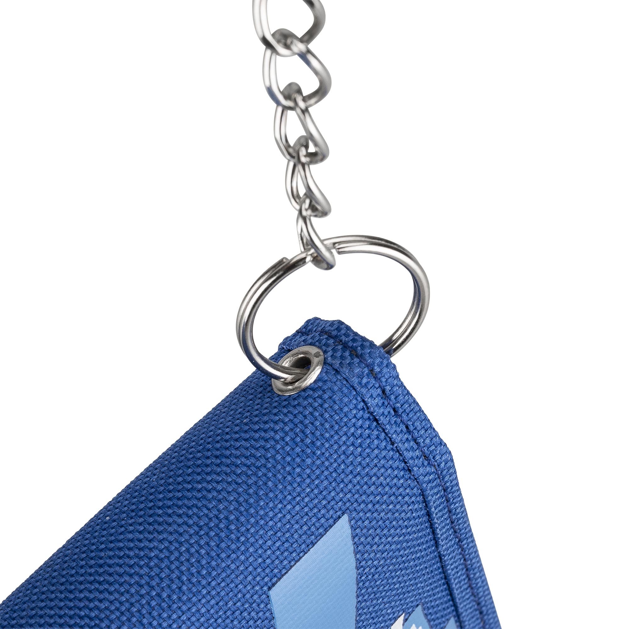 Geldbörse Kette Halterung