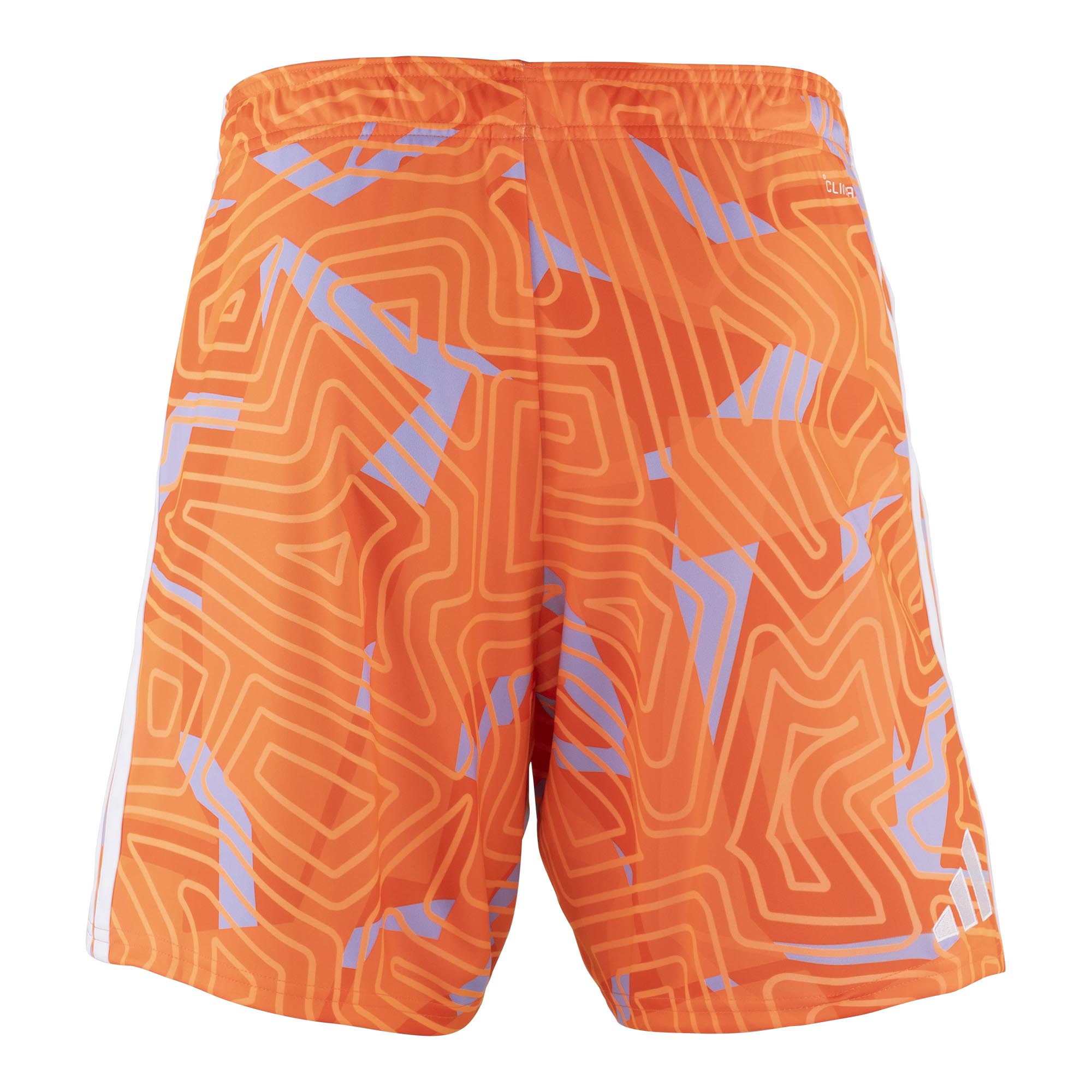 adidas Torwarthose 26/27