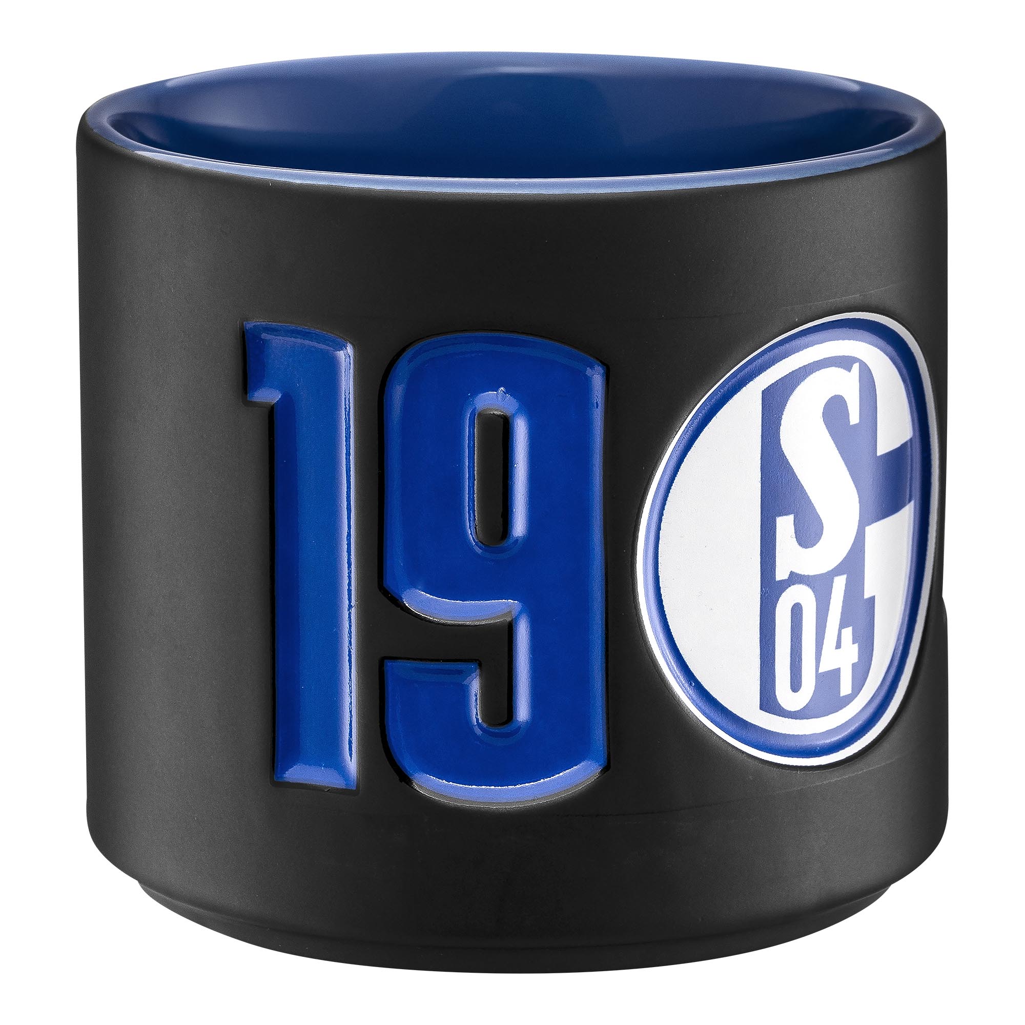 Kaffeebecher 1904