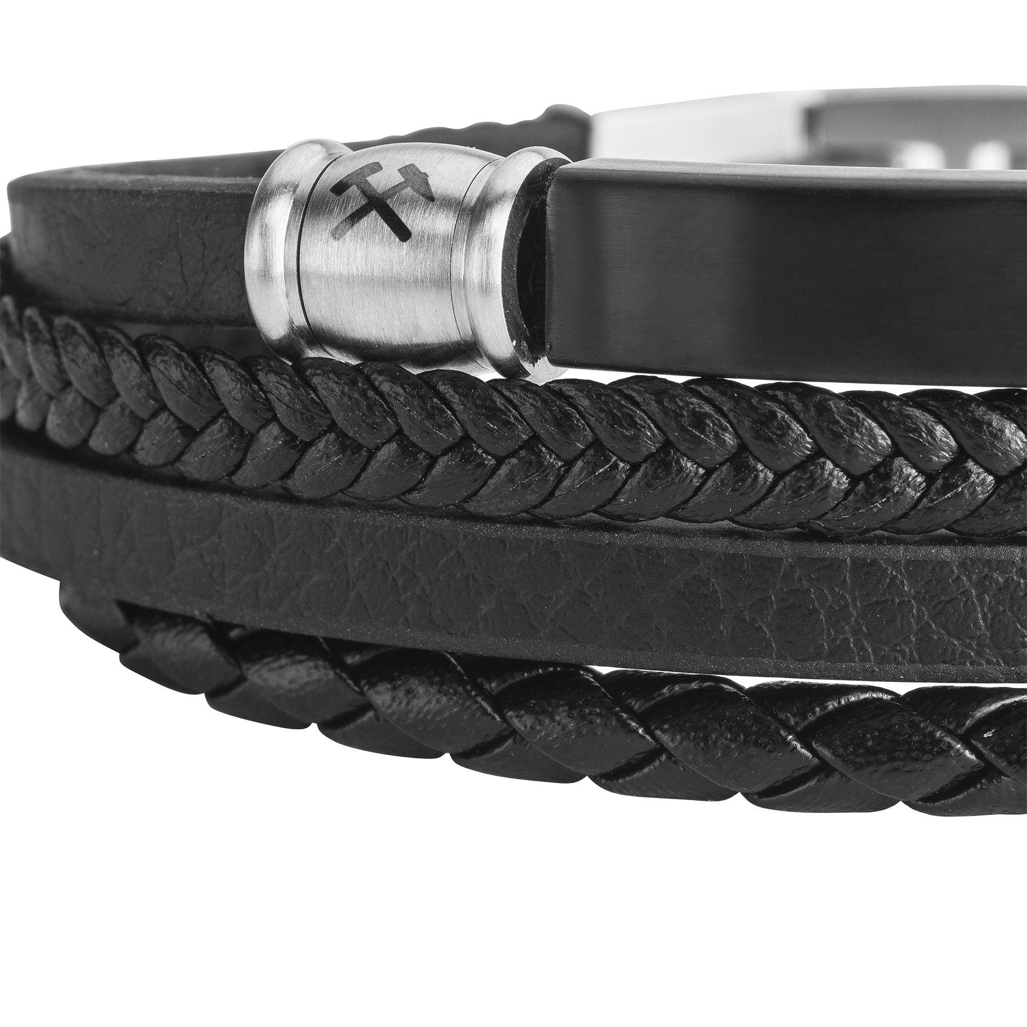 Herrenarmband 