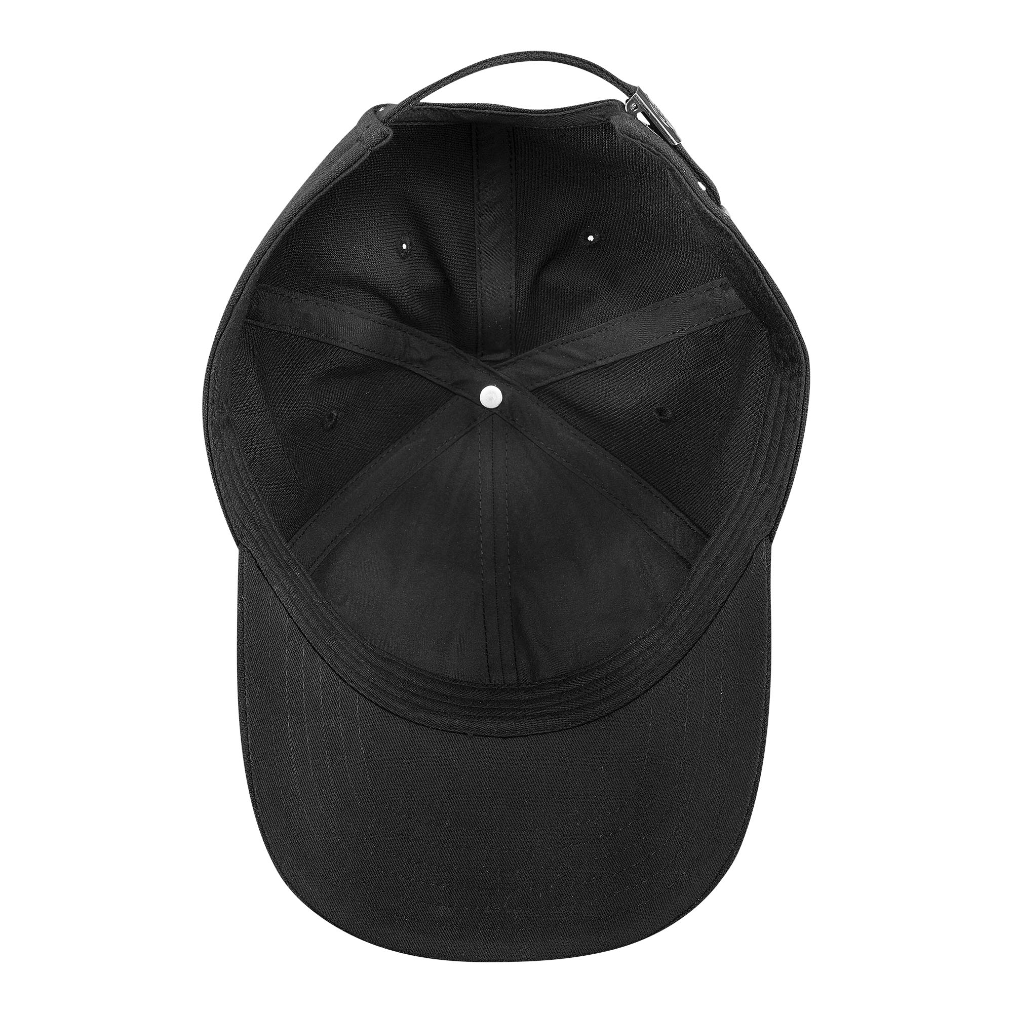Schalke 04 Basecap 