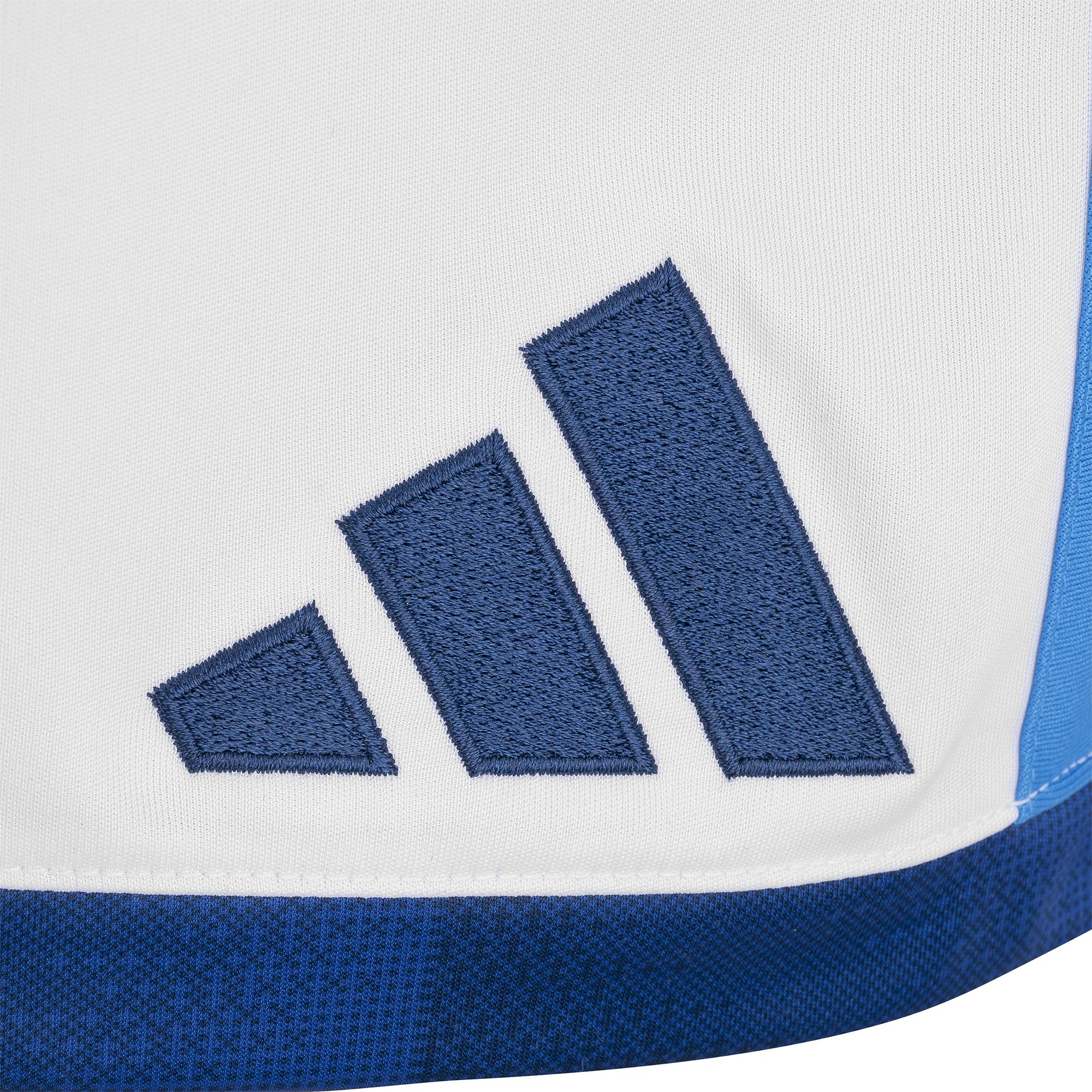 adidas-Logo