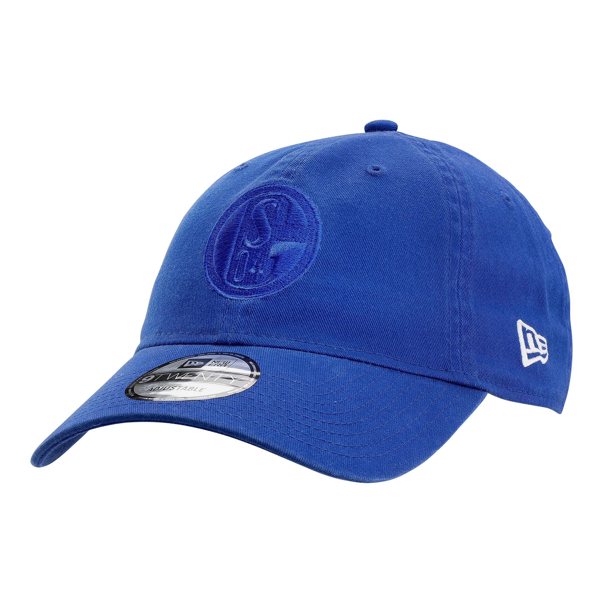 New Era Cap 9Twenty VT