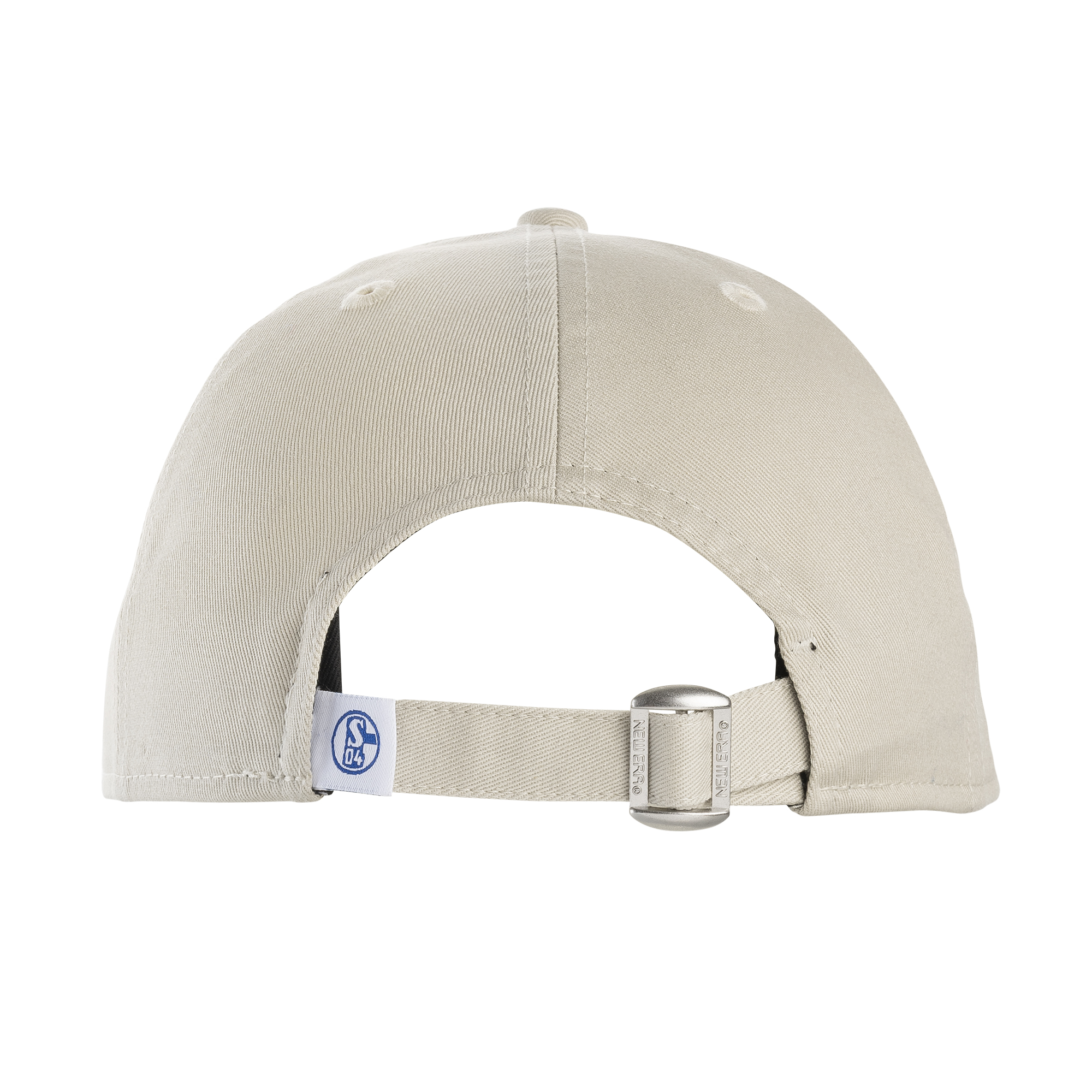 New Era Cap 9FORTY 