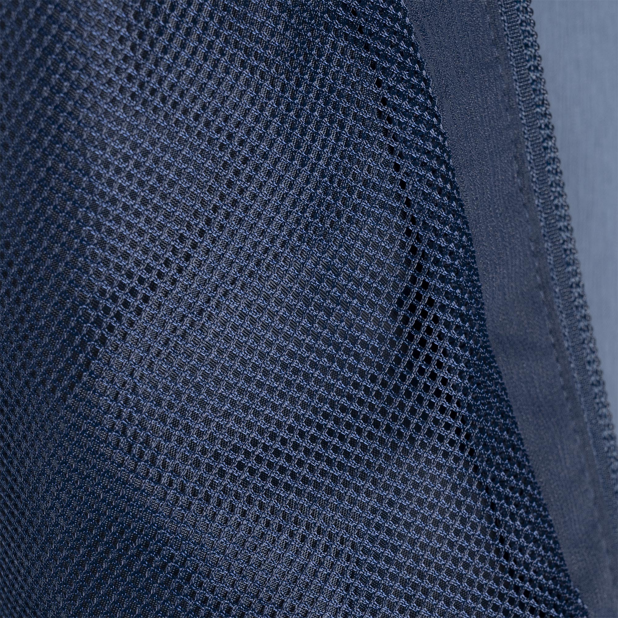 PR-Jacke Team Detail