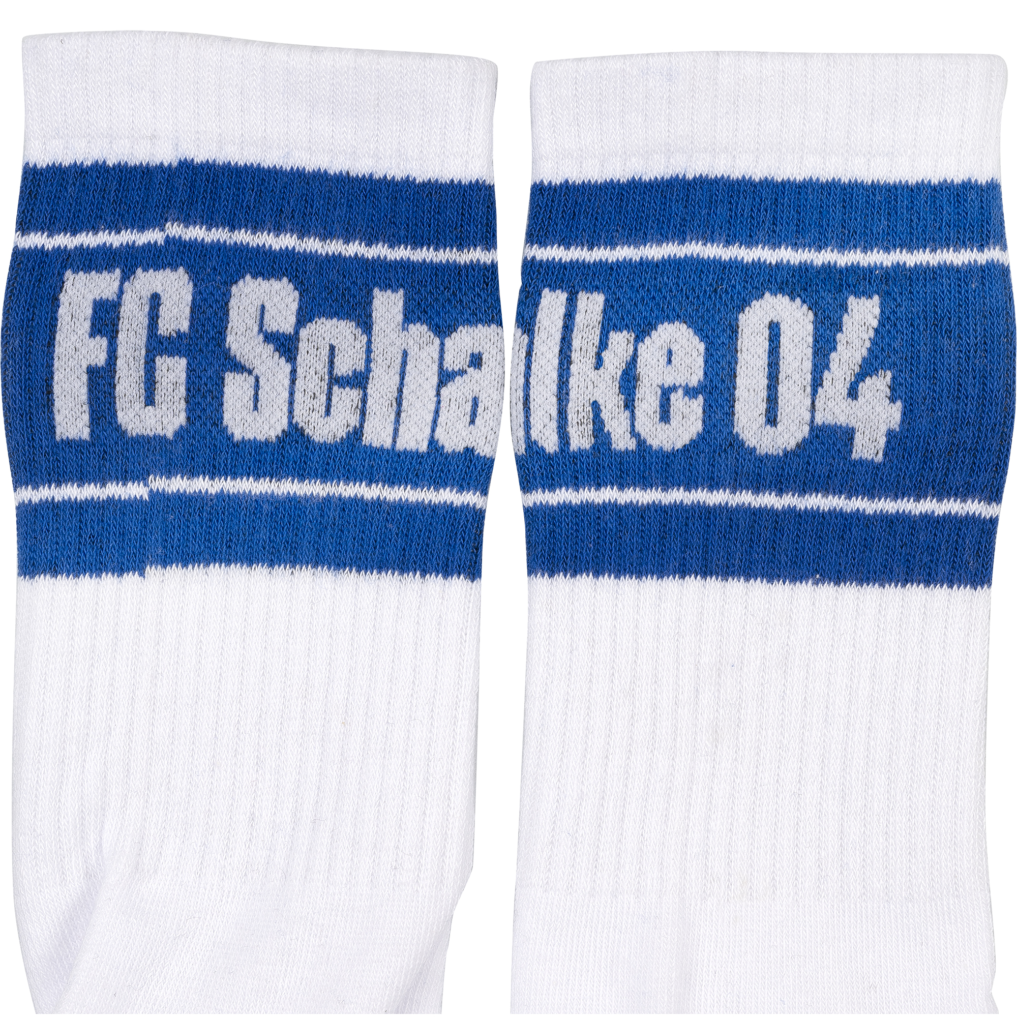 FC Schalke 04 Sportsocken