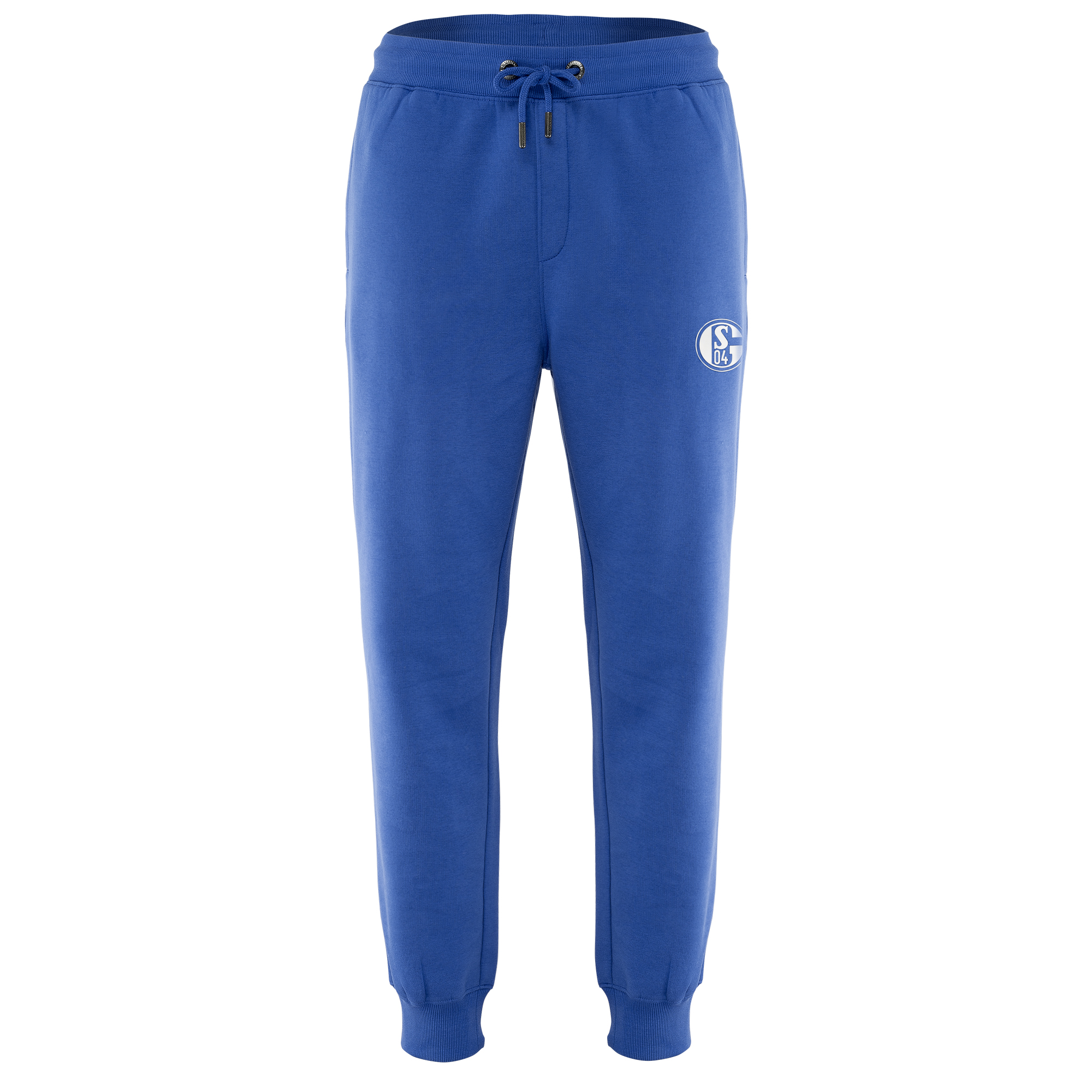 S04 Jogger Basic königsblau