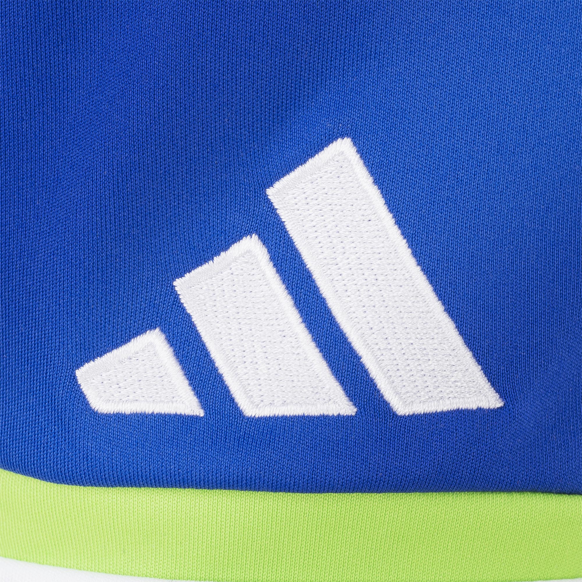 adidas Logo