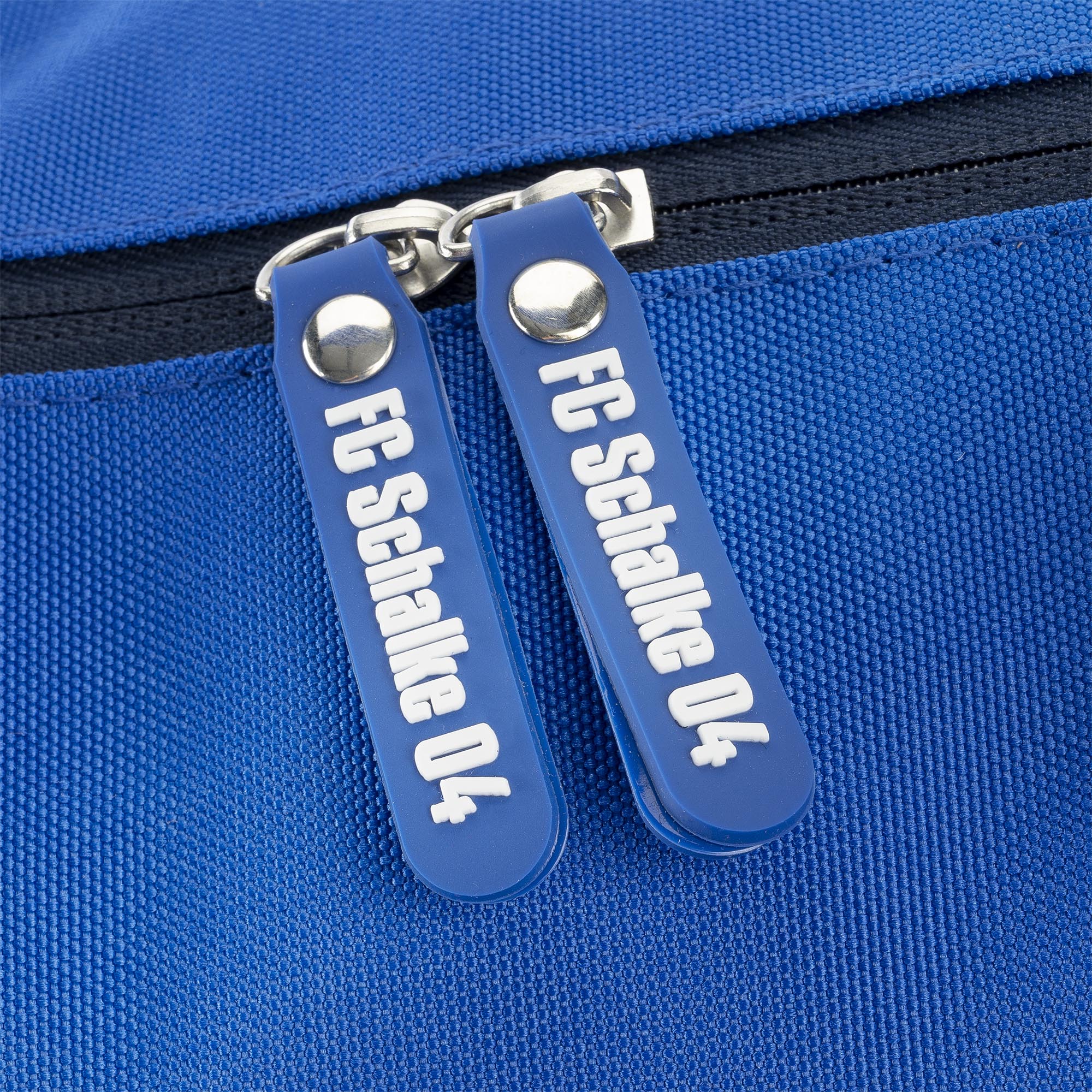 Dufflebag FCS04