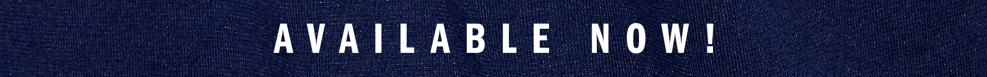 adidas Originals-Collection