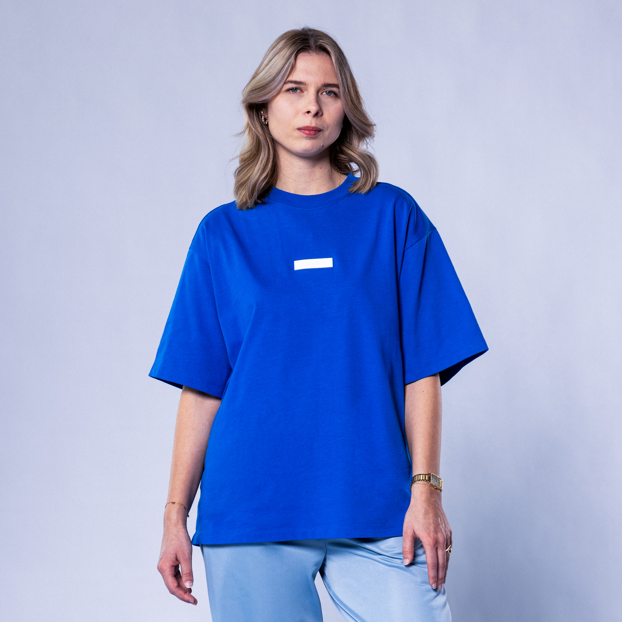 Model
