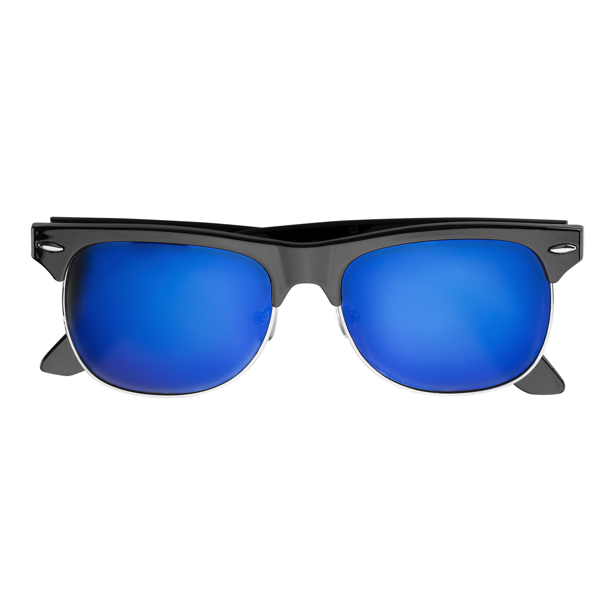 Schalke 04 Sonnenbrille