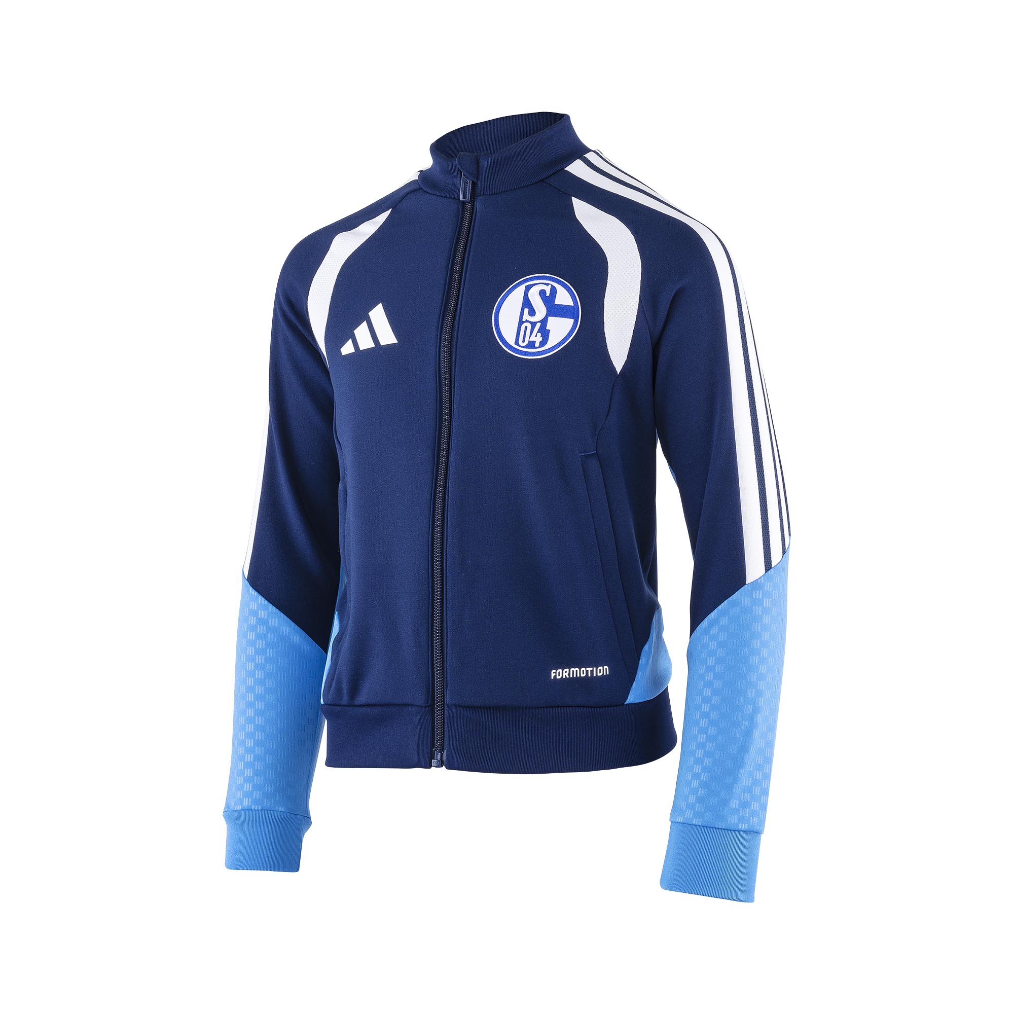 Trainingsjacke Kids