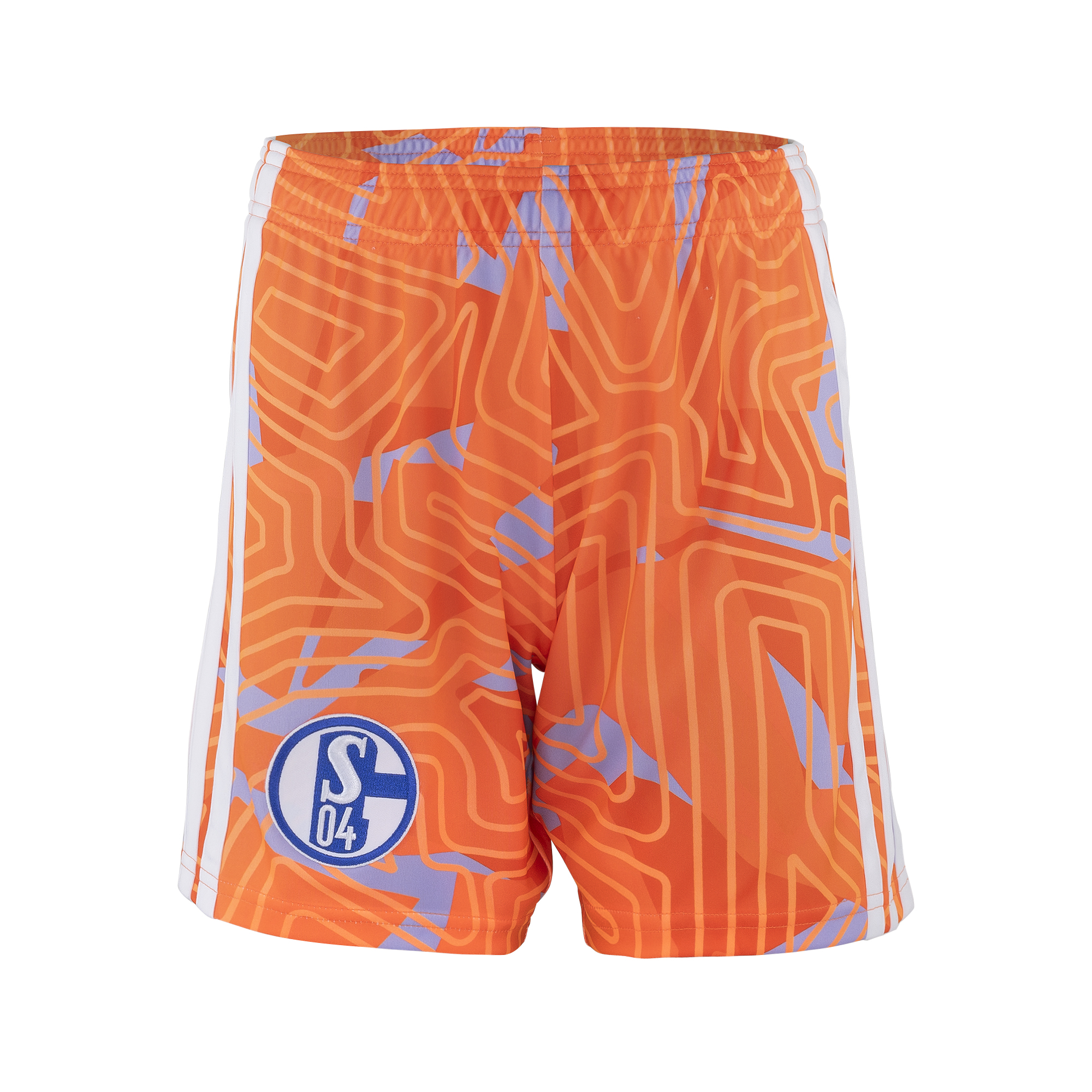 Details für adidas Torwarthose Kids 2026/2027