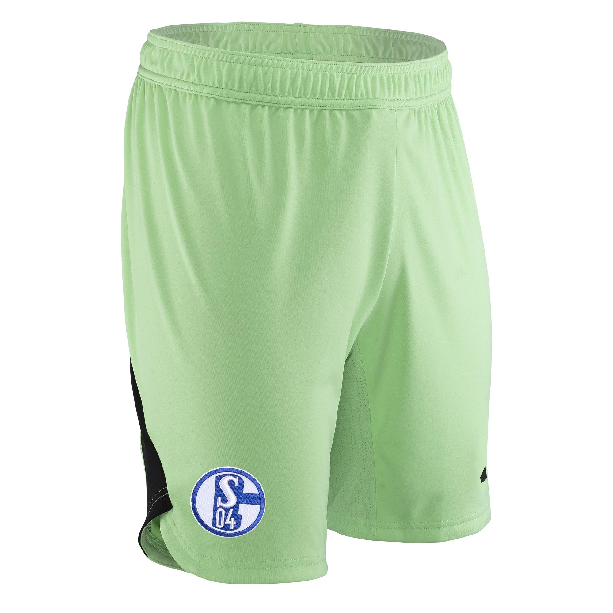 adidas Torwarthose S04