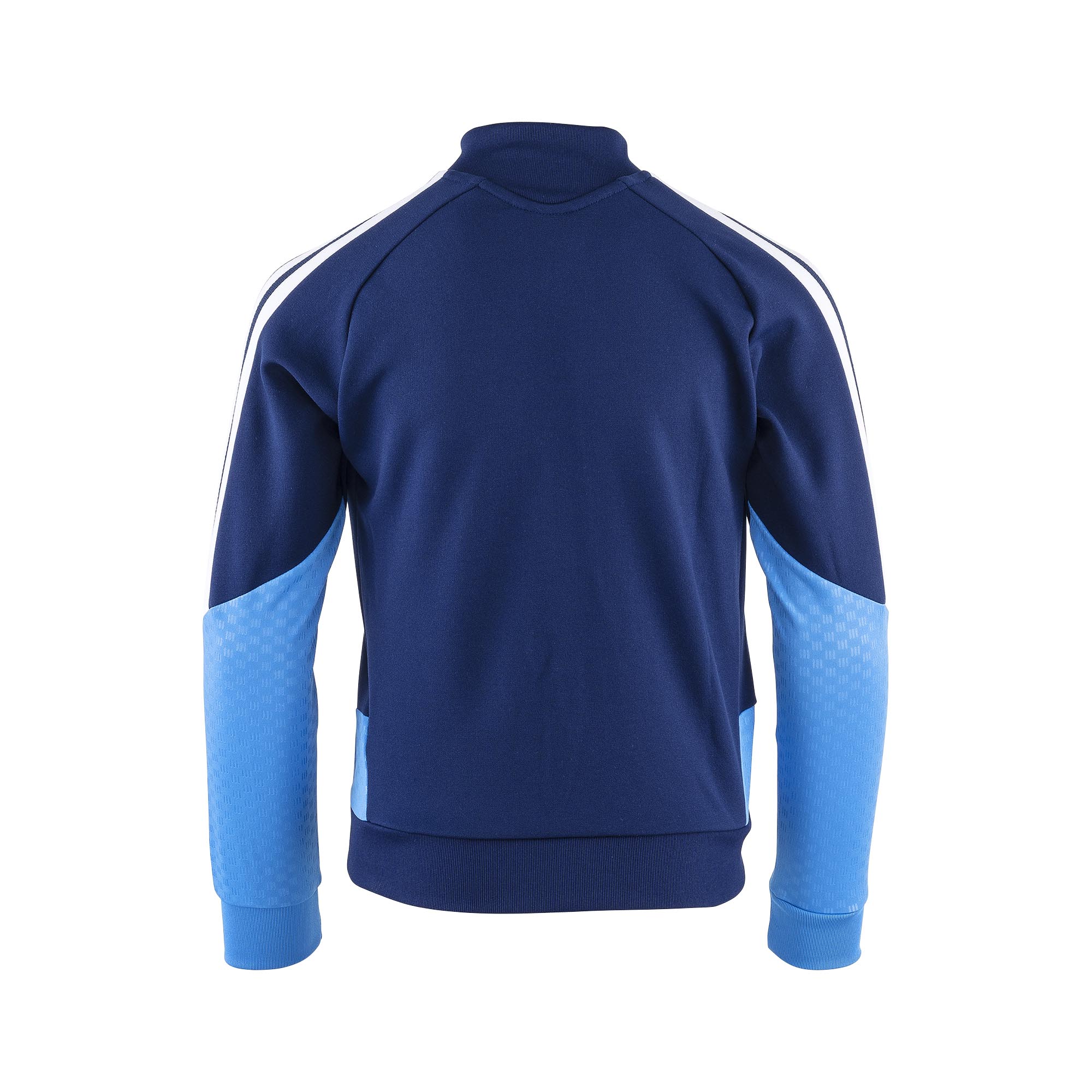 S04 Trainingsjacke Kids