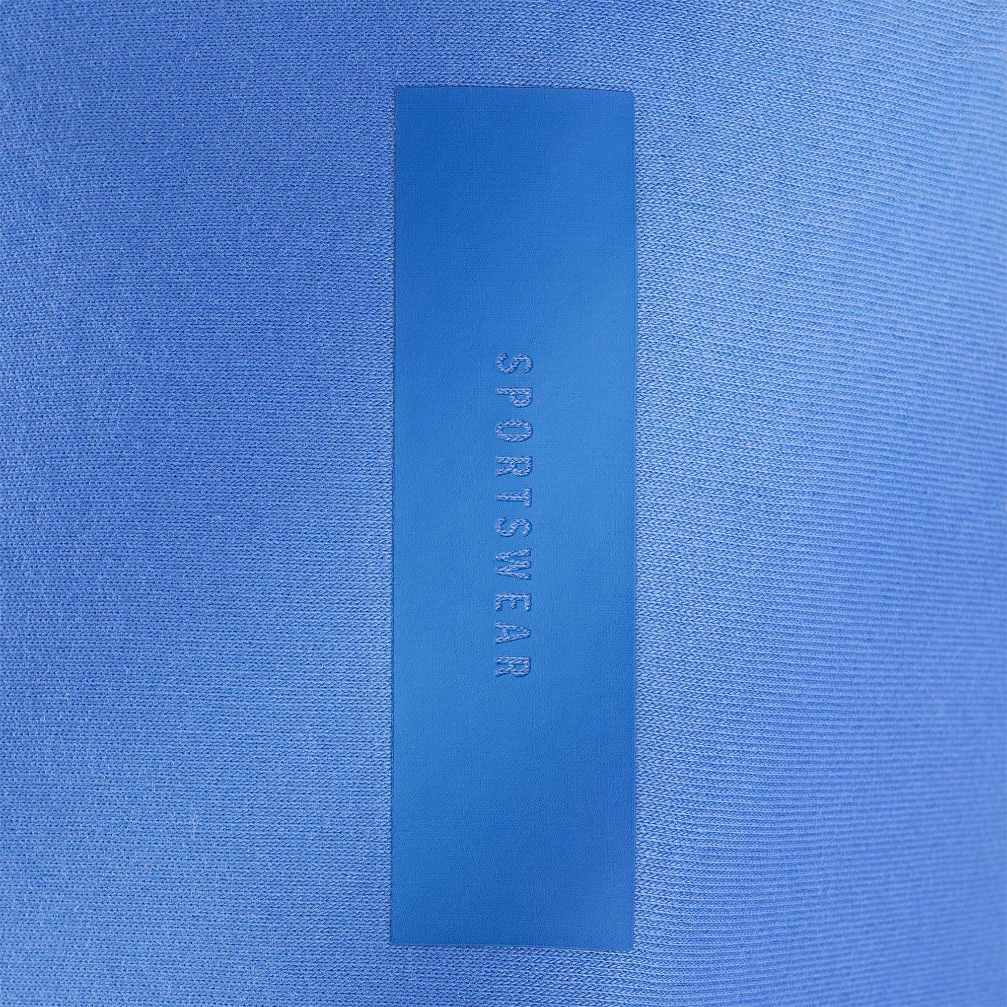 Printdetail Sportswear