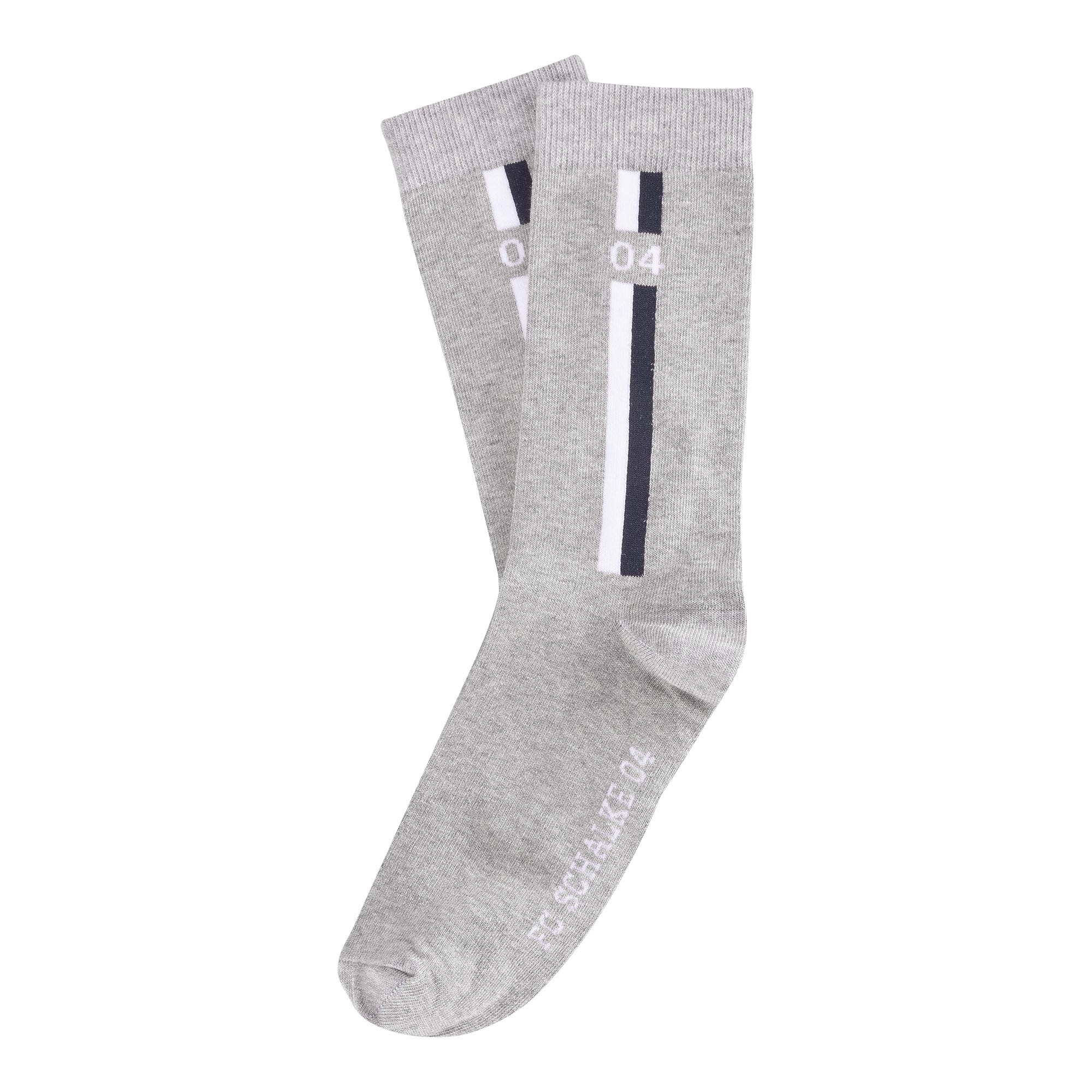 Socke 3er Pack Business