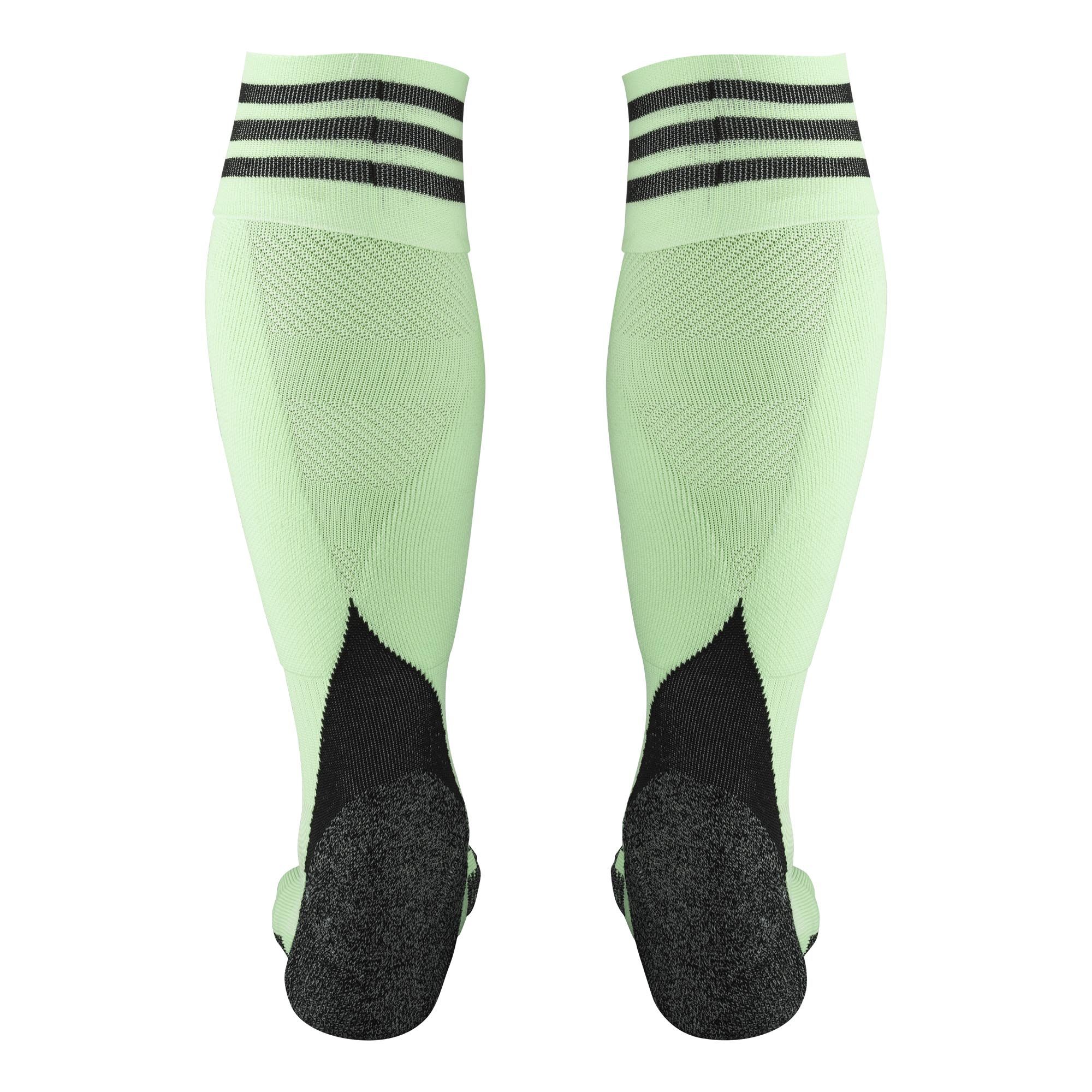 adidas Torwartsocke Rückseite