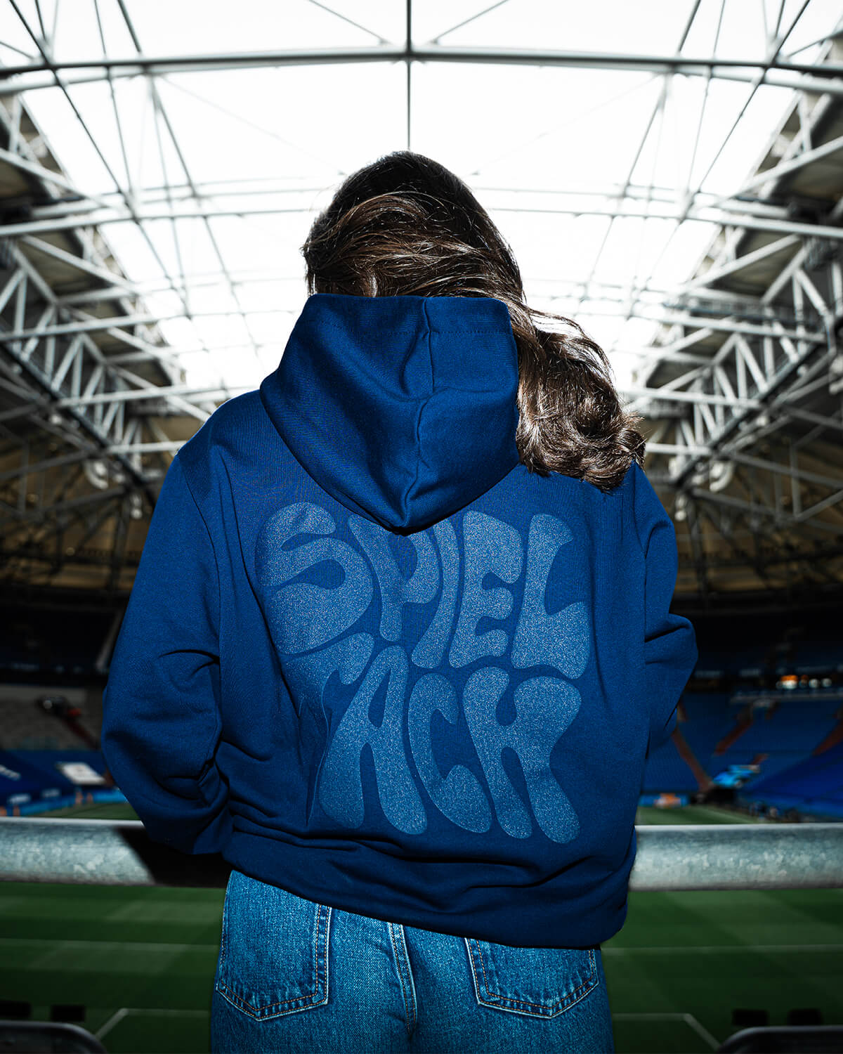 Spieltach-Kollektion