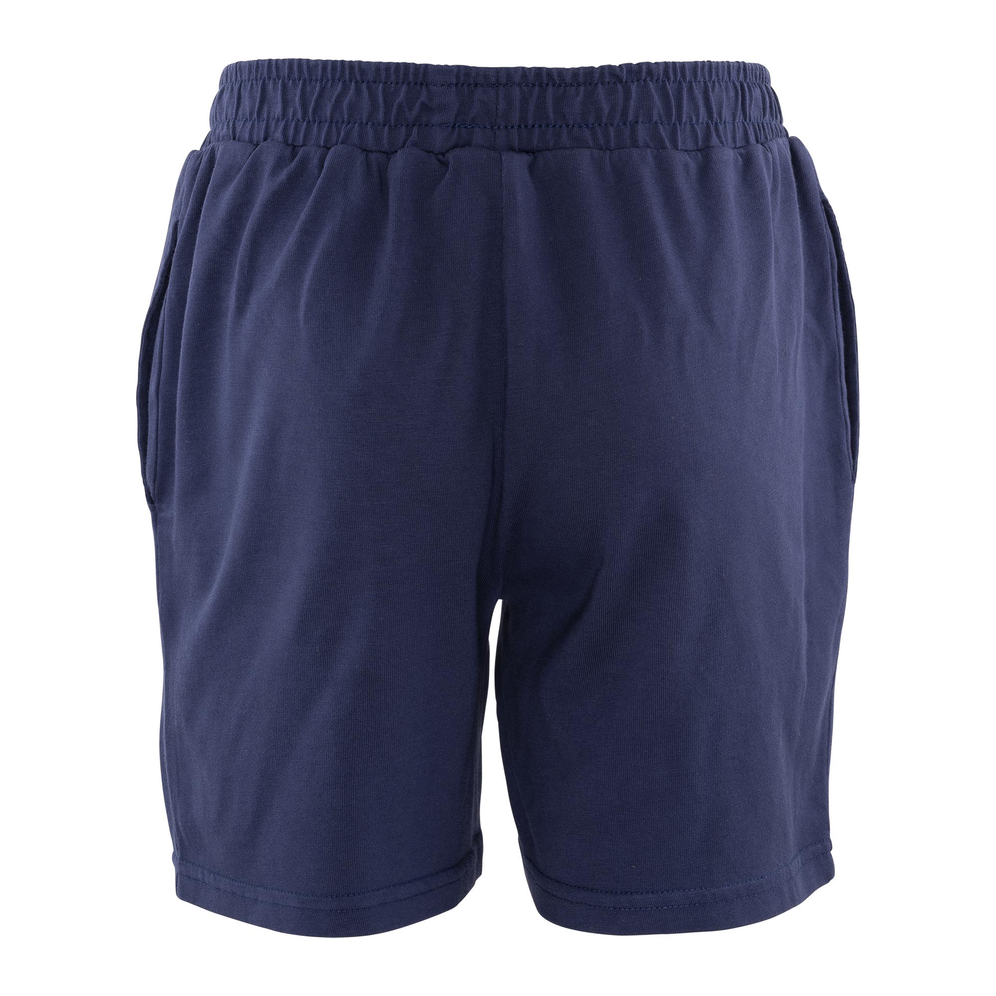 Pyjama Kids Shorts Rückansicht