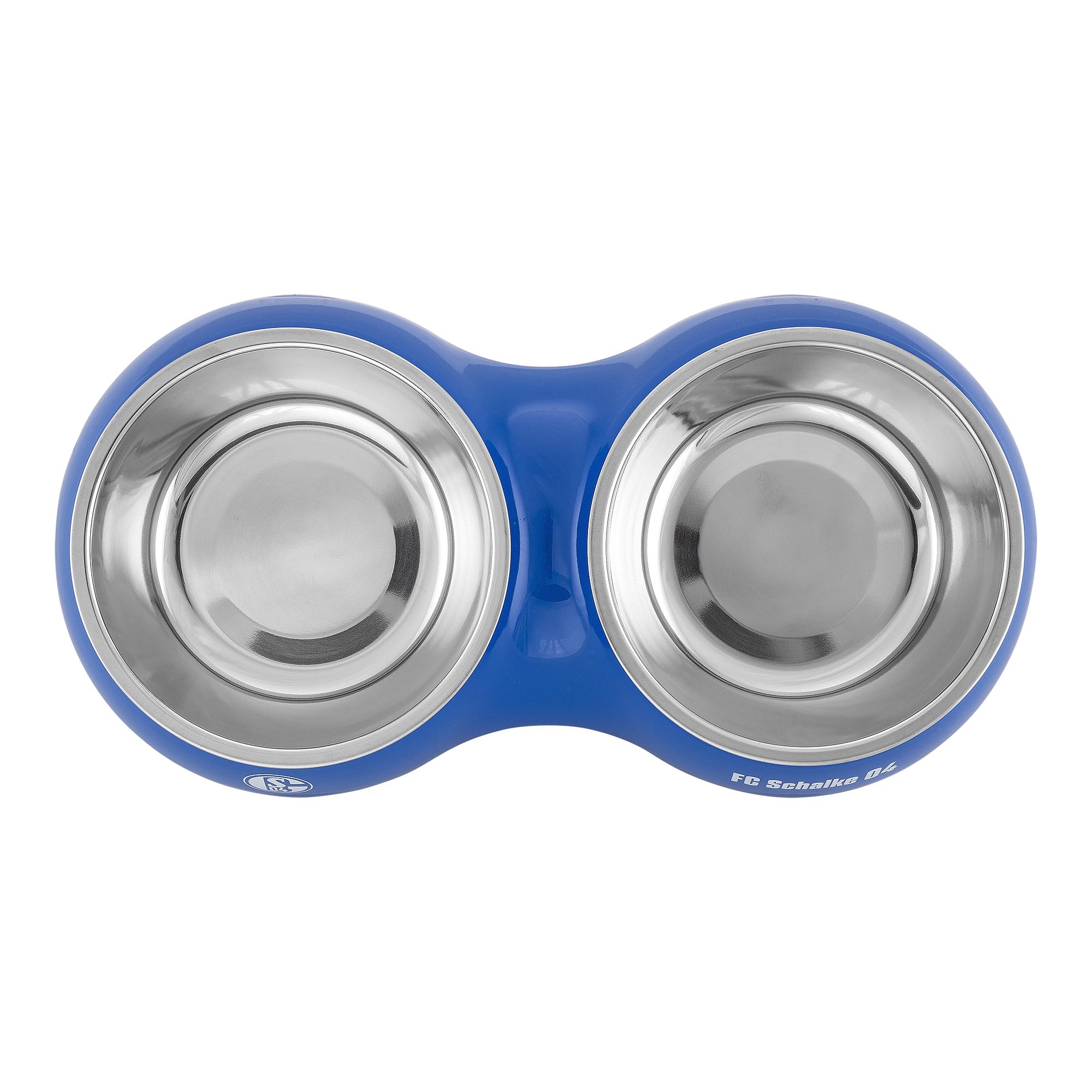 S04 Futternaps