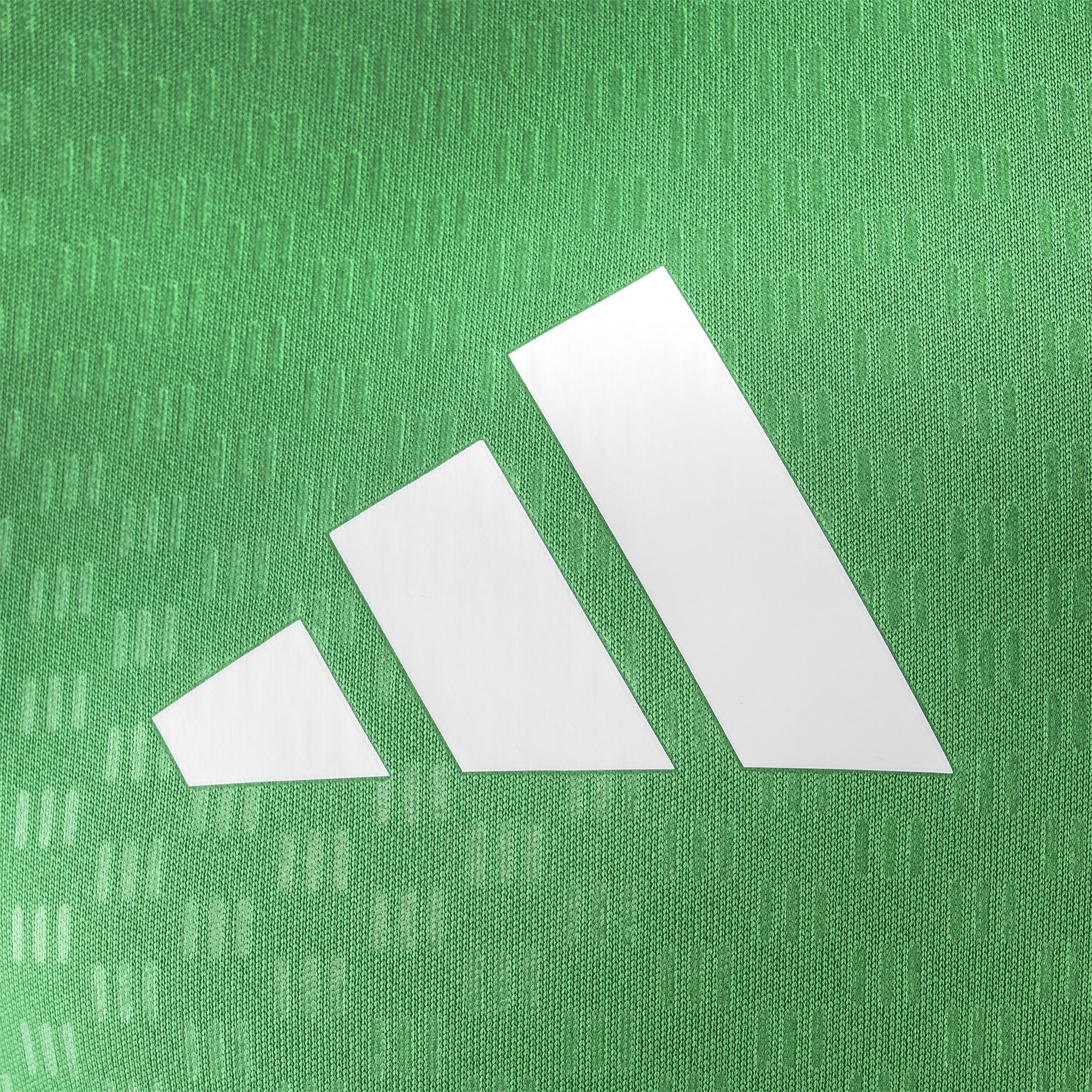 adidas Logo