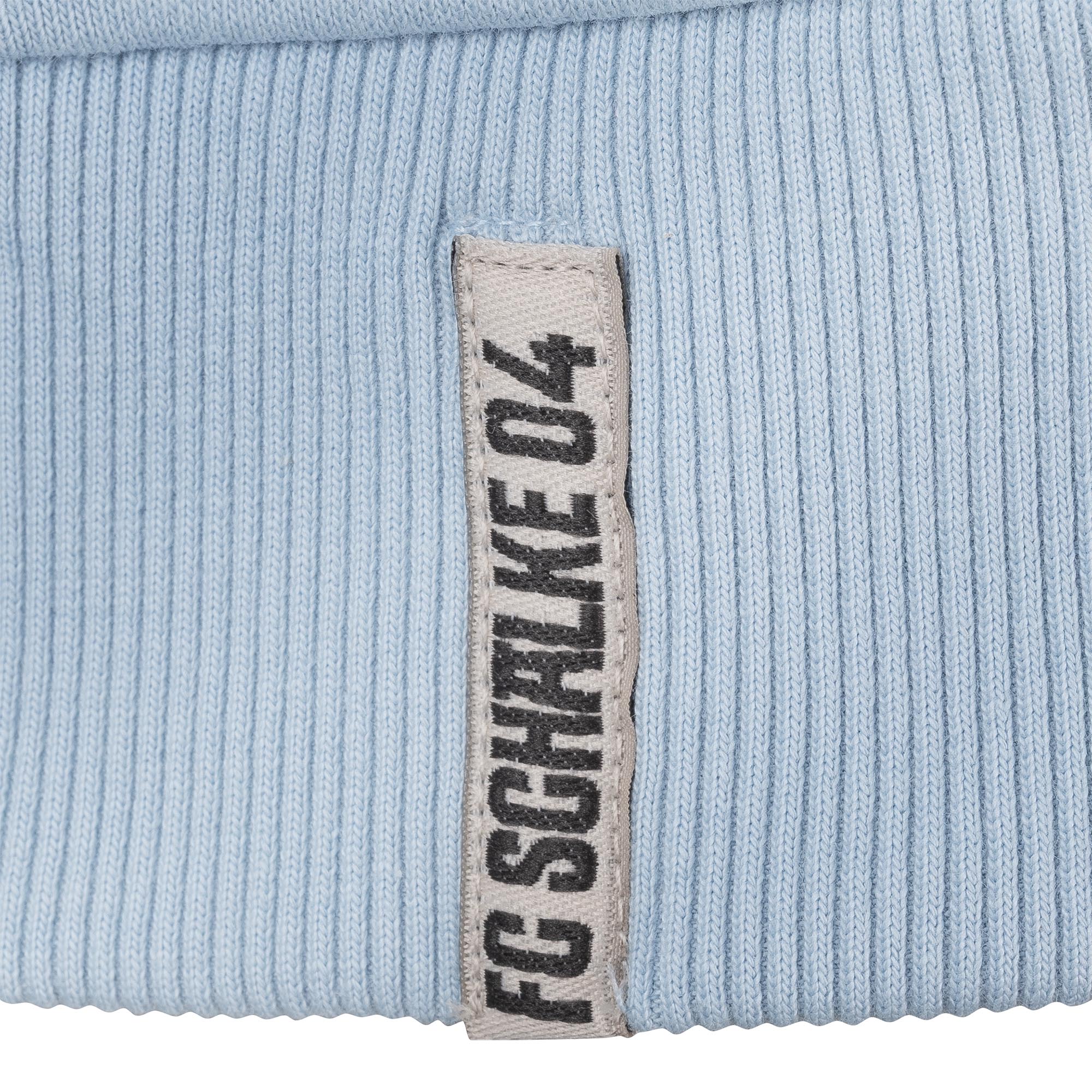 Schalke 04 Label 1904 Sweater