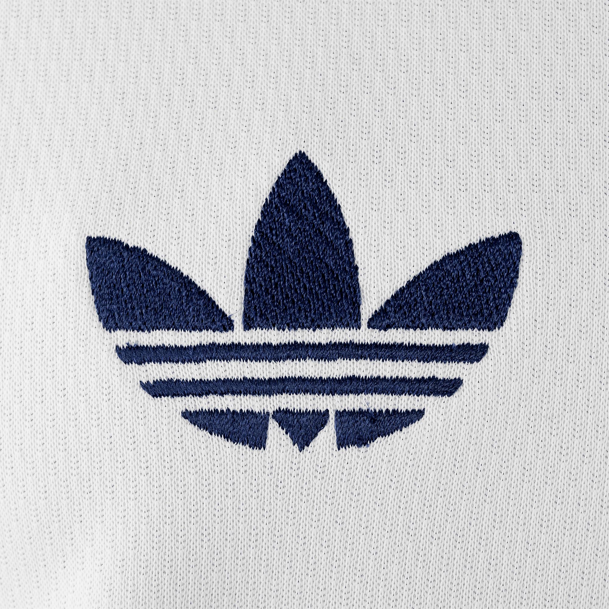 Trefoil-Logo